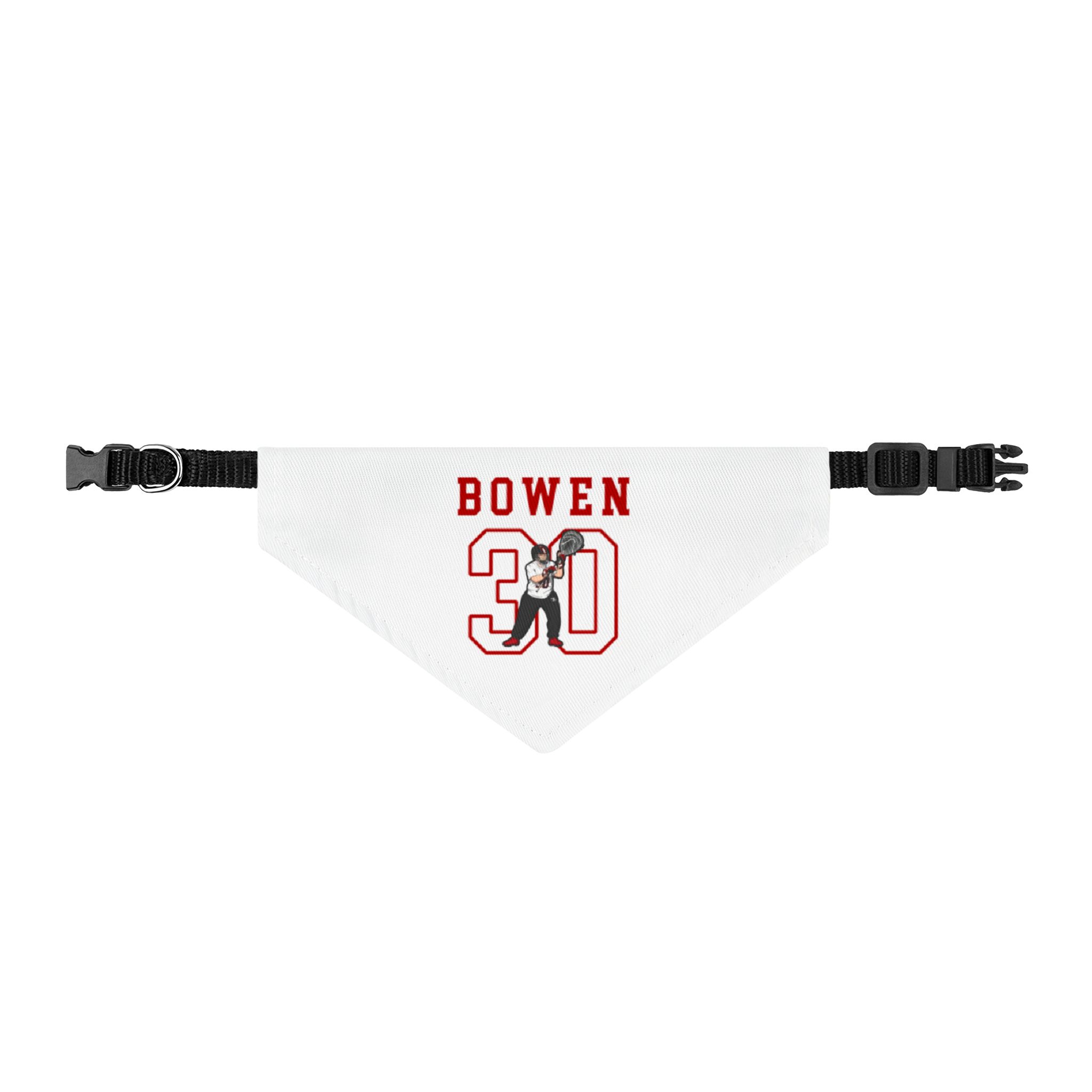 Pet Bandana — character_shirsey in Classic