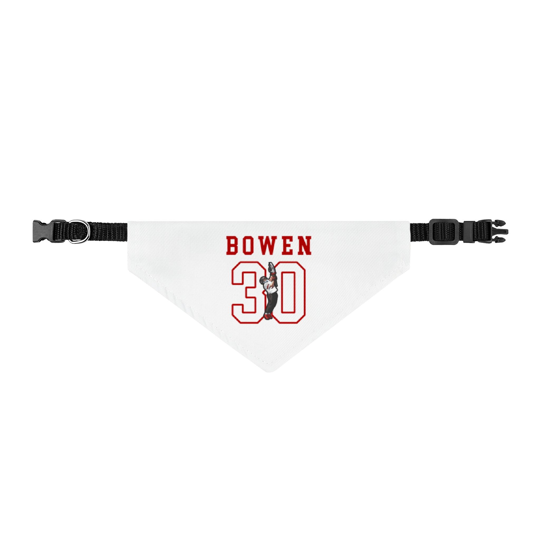 Pet Bandana — character_shirsey in Classic