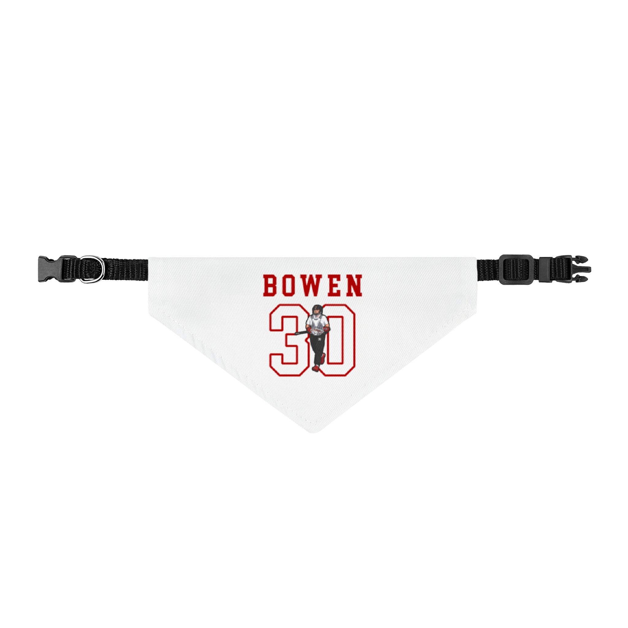 Pet Bandana — character_shirsey in Classic