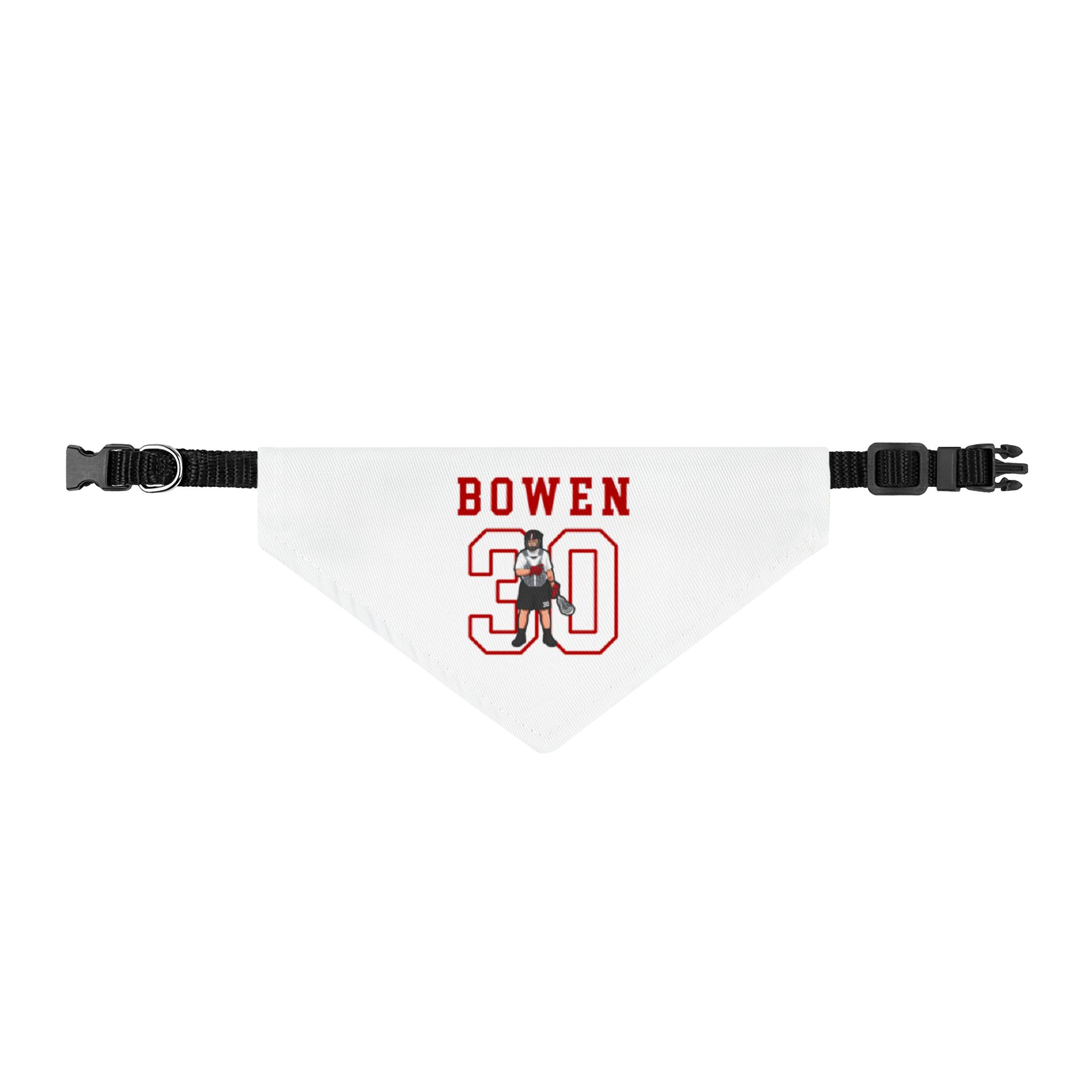 Pet Bandana — character_shirsey in Classic