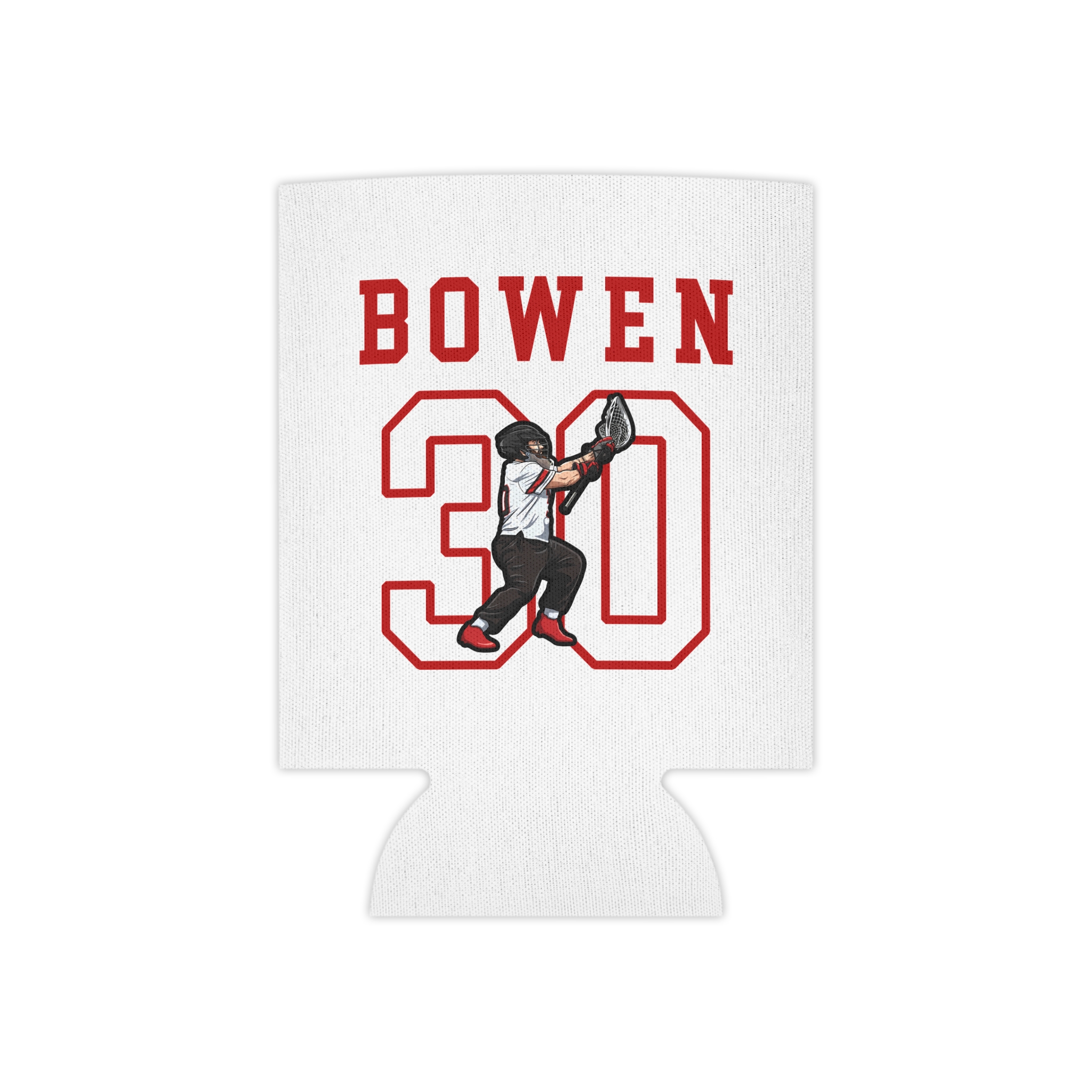 Can Cooler — character_shirsey in Classic