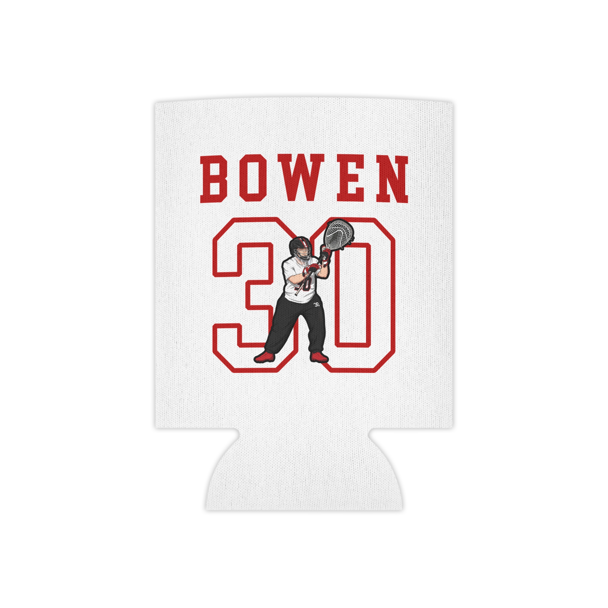 Can Cooler — character_shirsey in Classic