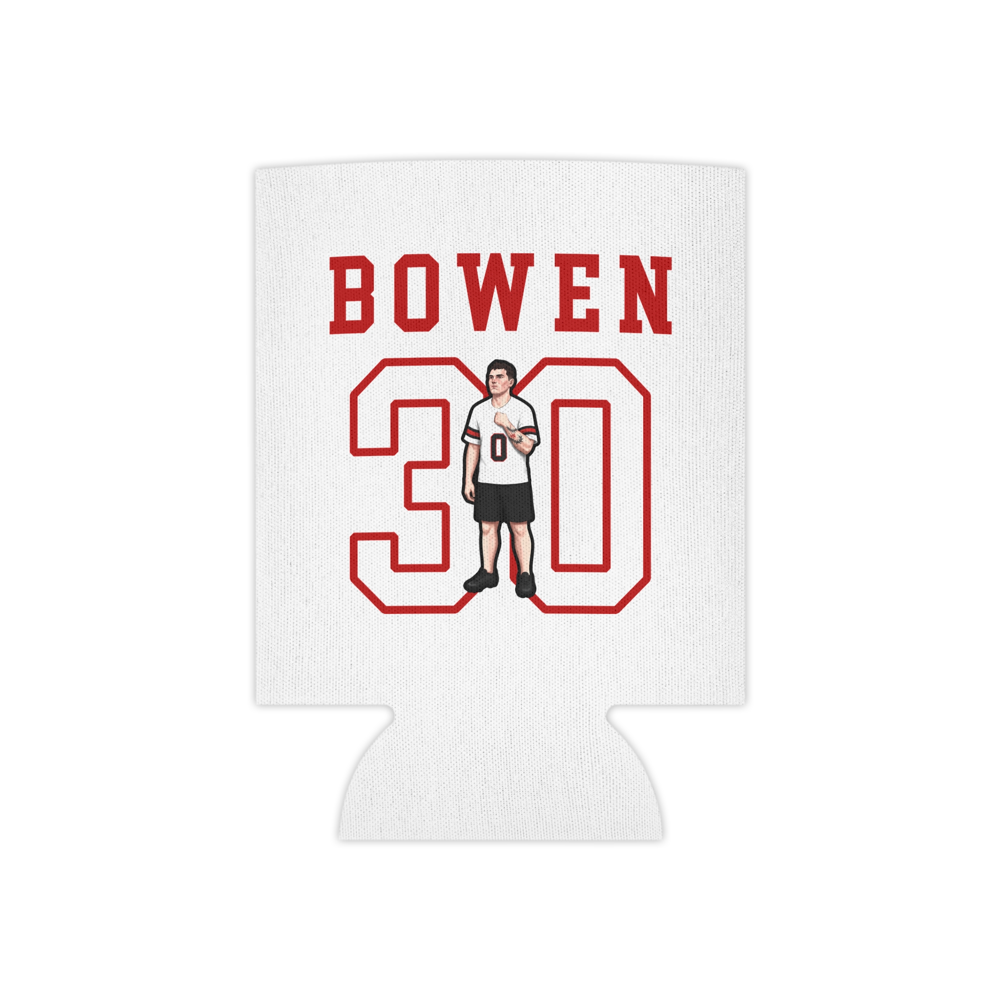 Can Cooler — character_shirsey in Classic