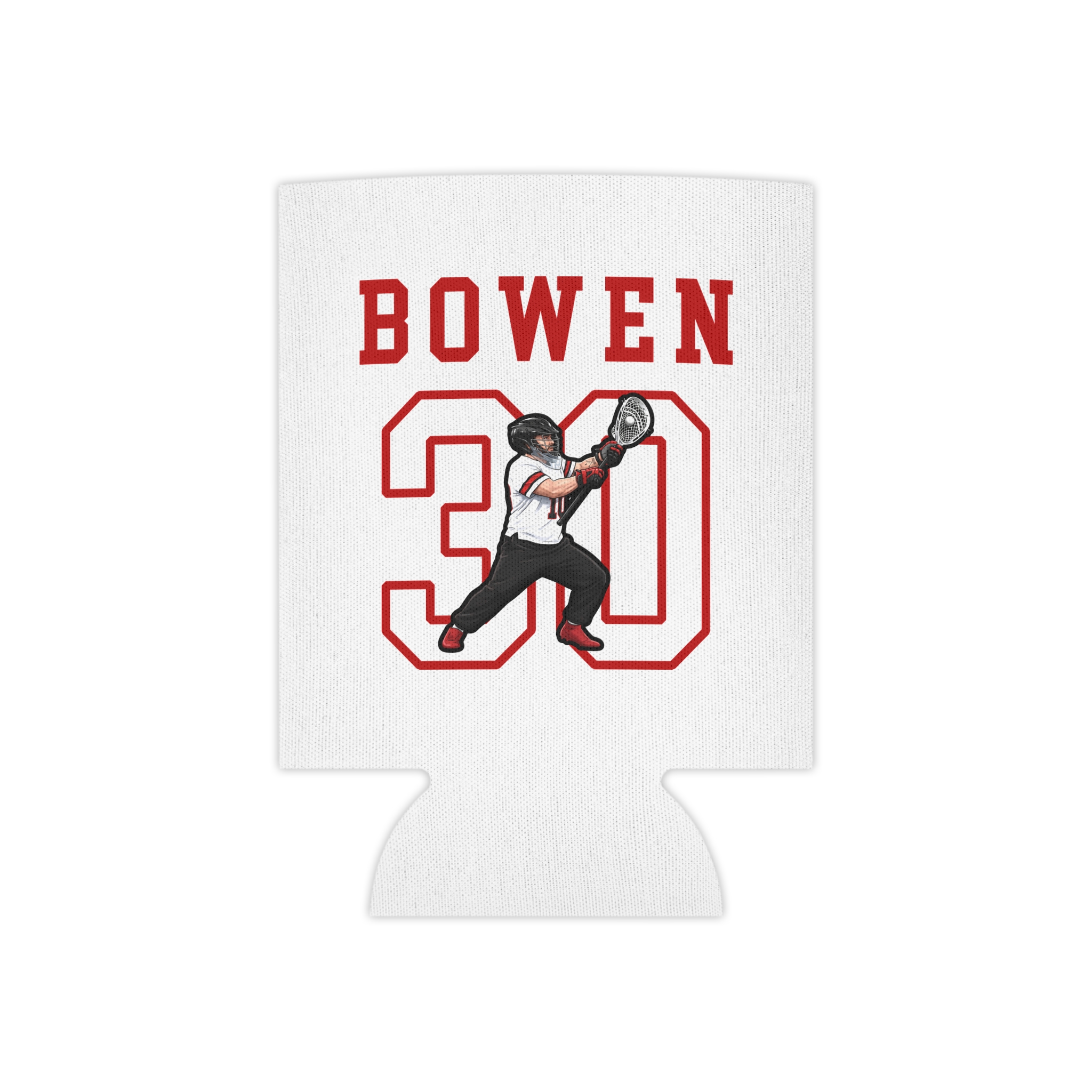 Can Cooler — character_shirsey in Classic