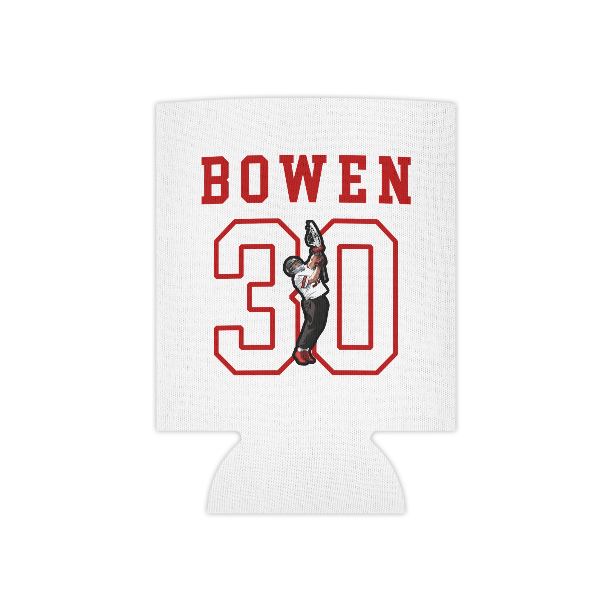 Can Cooler — character_shirsey in Classic