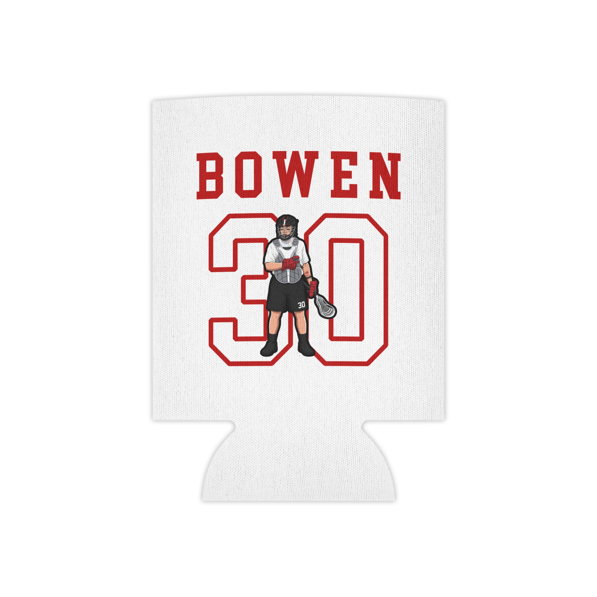 Can Cooler — character_shirsey in Classic
