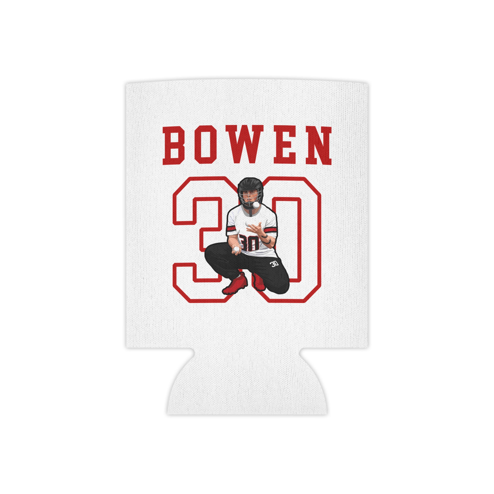Can Cooler — character_shirsey in Classic