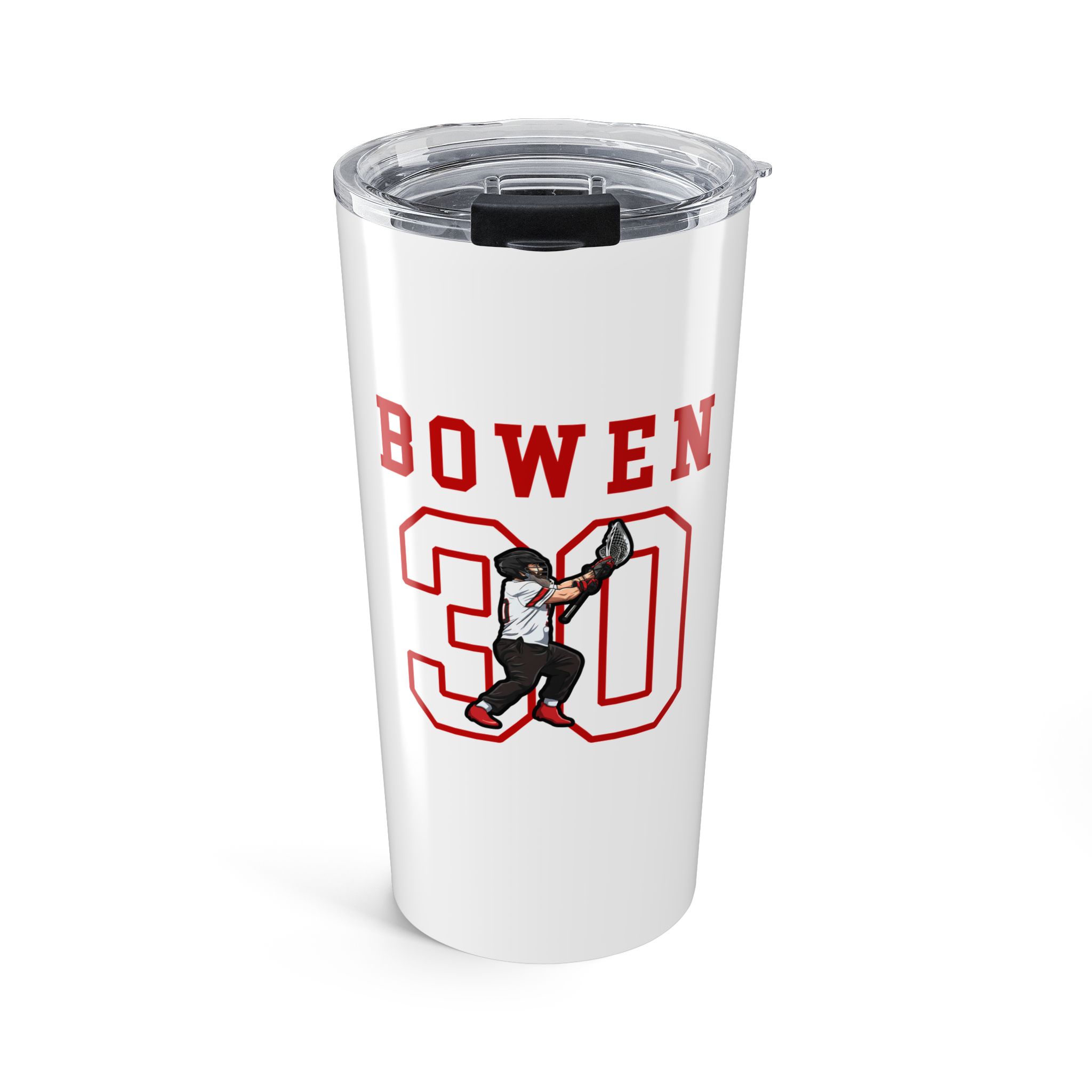 20oz Tumbler — character_shirsey in Classic