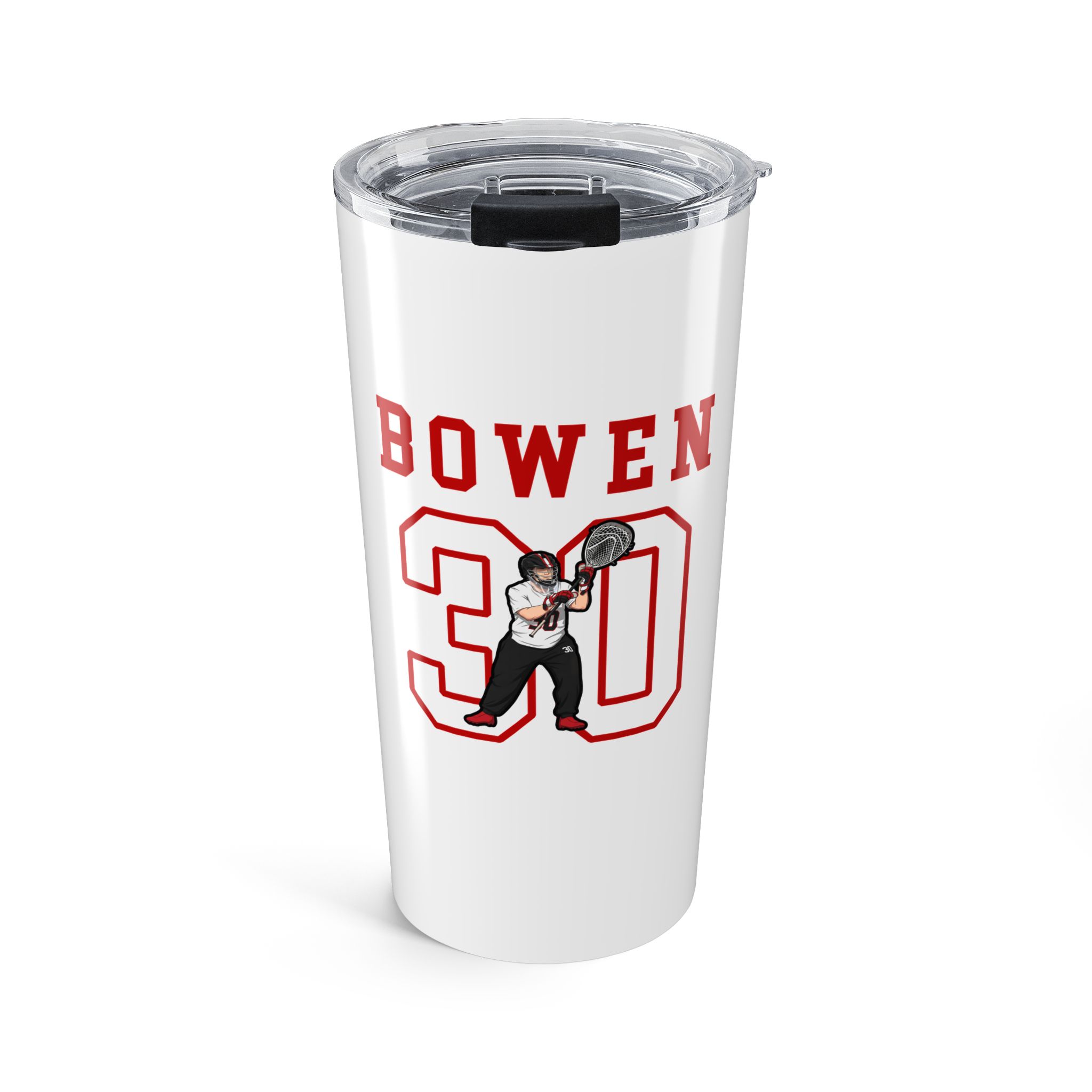 20oz Tumbler — character_shirsey in Classic