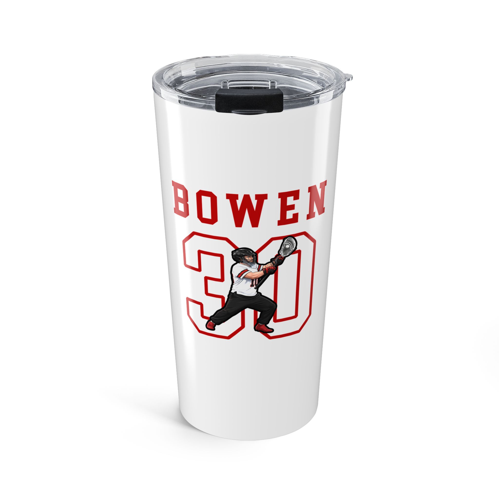 20oz Tumbler — character_shirsey in Classic