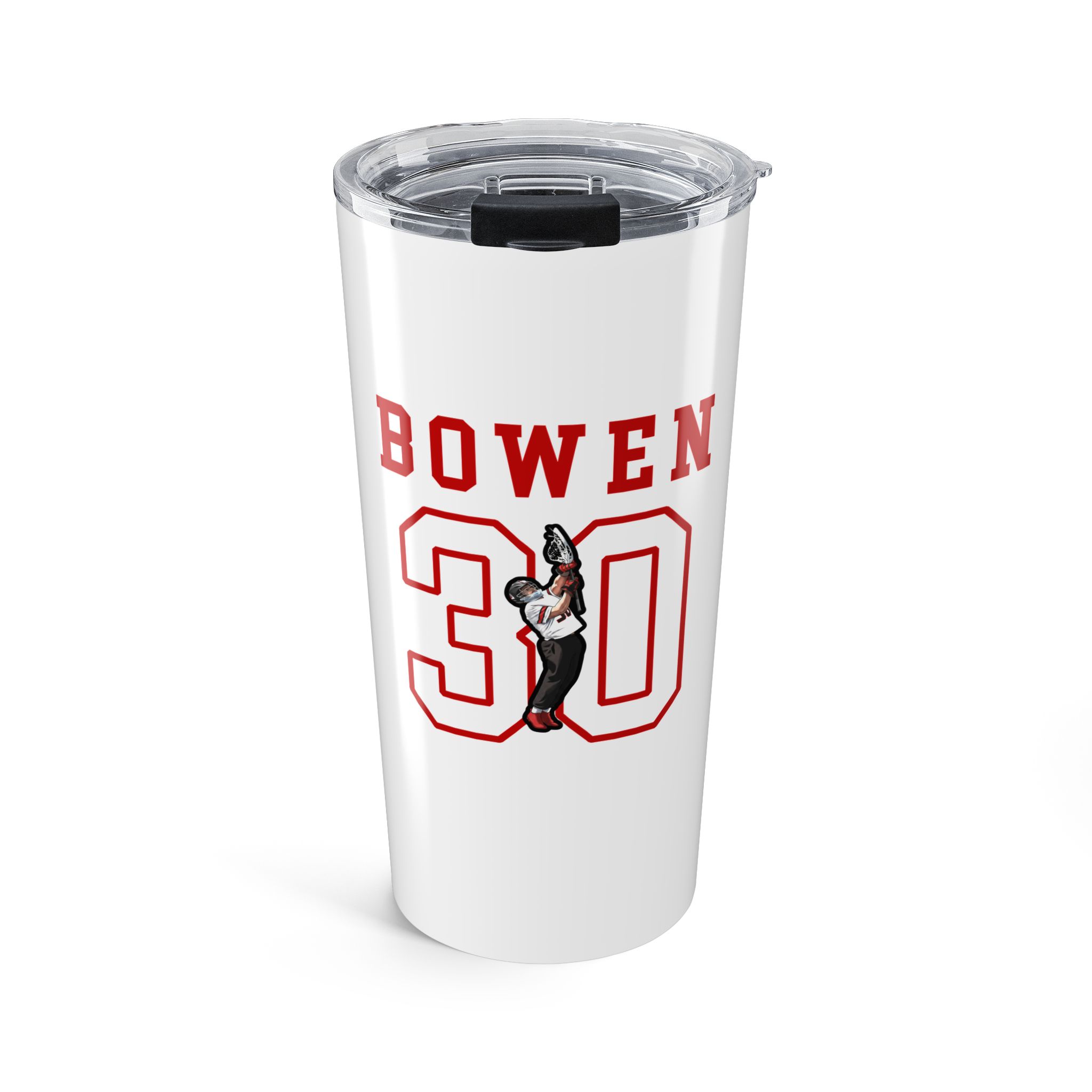 20oz Tumbler — character_shirsey in Classic