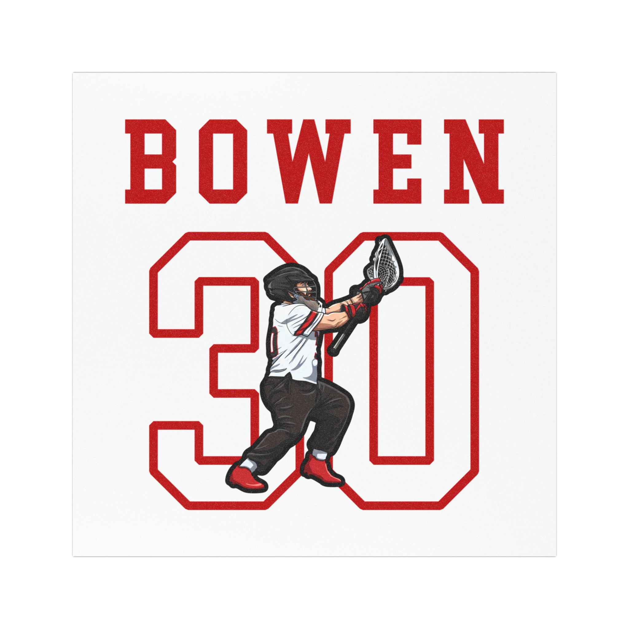 Car Magnets — character_shirsey in Classic