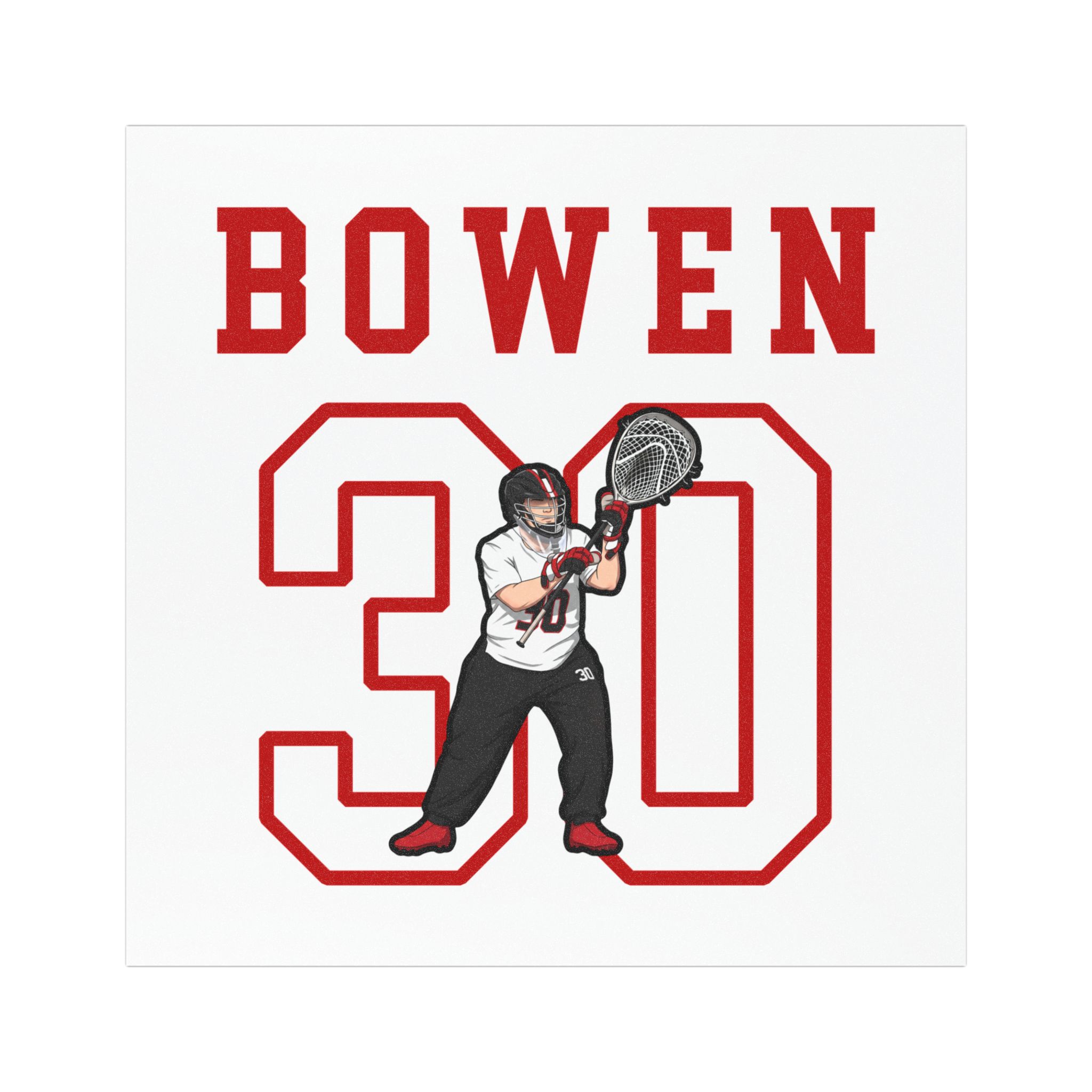 Car Magnets — character_shirsey in Classic