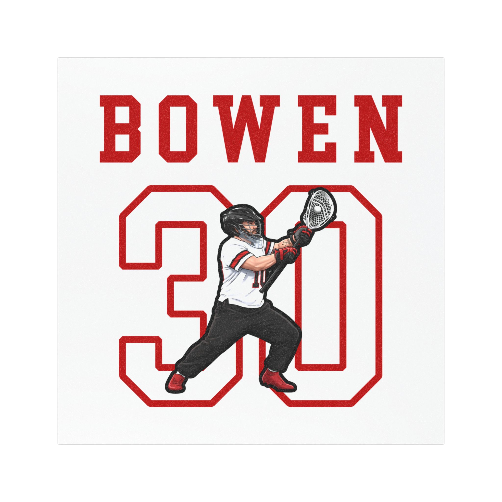 Car Magnets — character_shirsey in Classic
