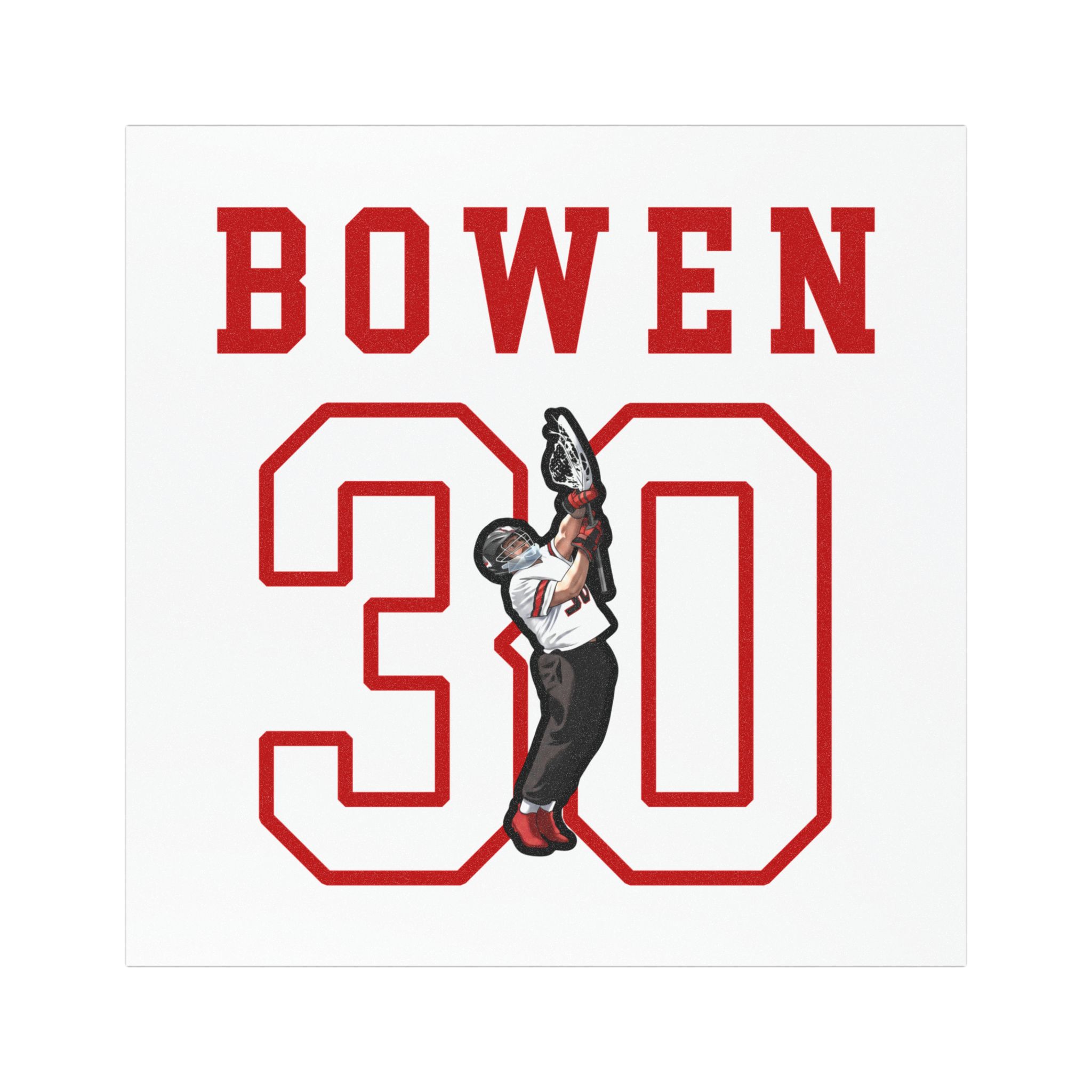 Car Magnets — character_shirsey in Classic