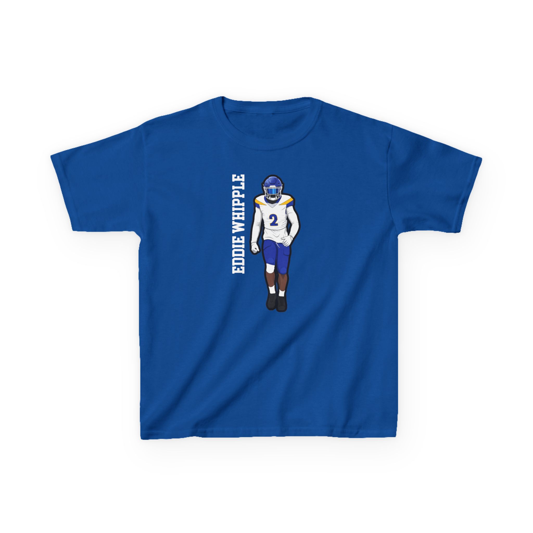 Youth Tee