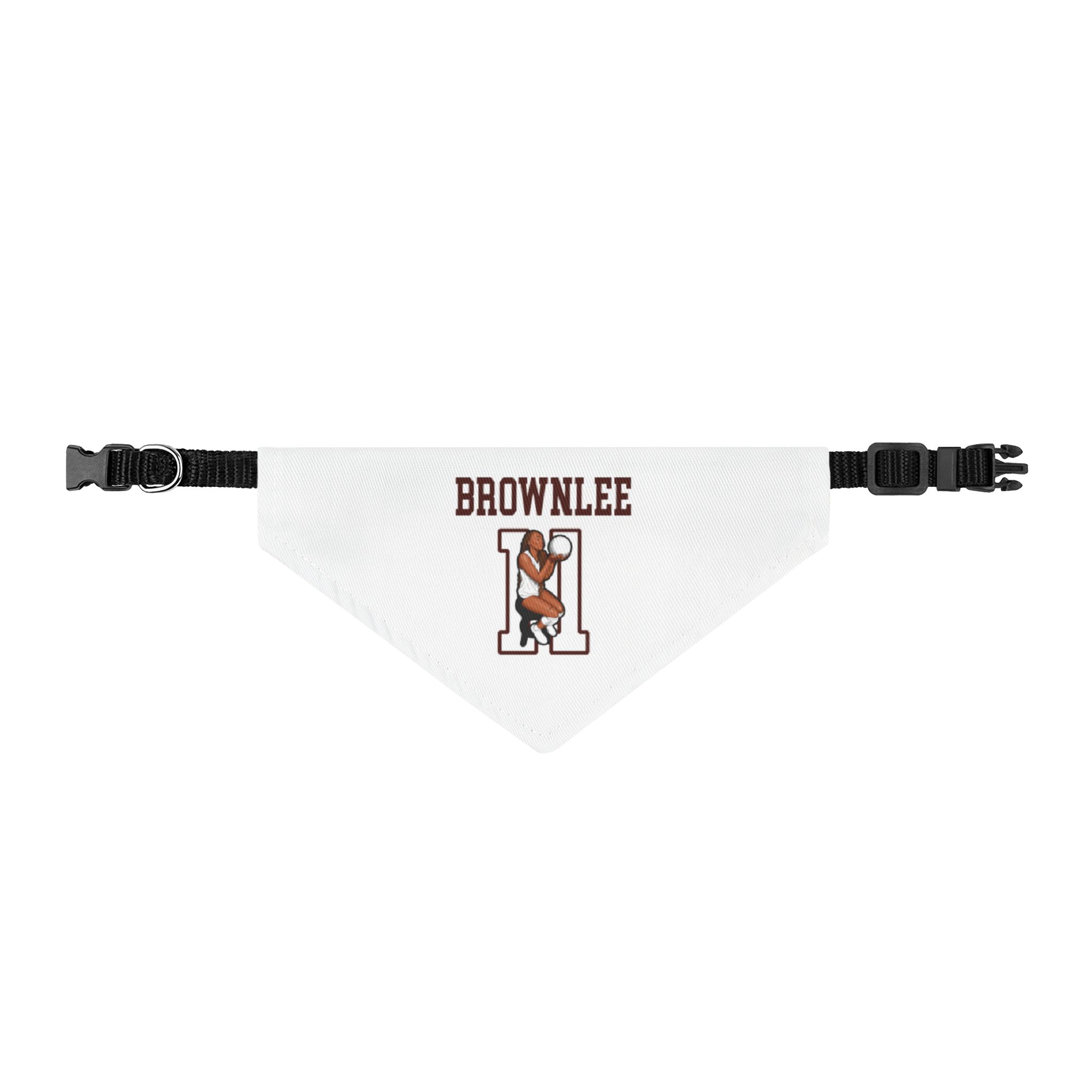 Pet Bandana — character_shirsey in Classic