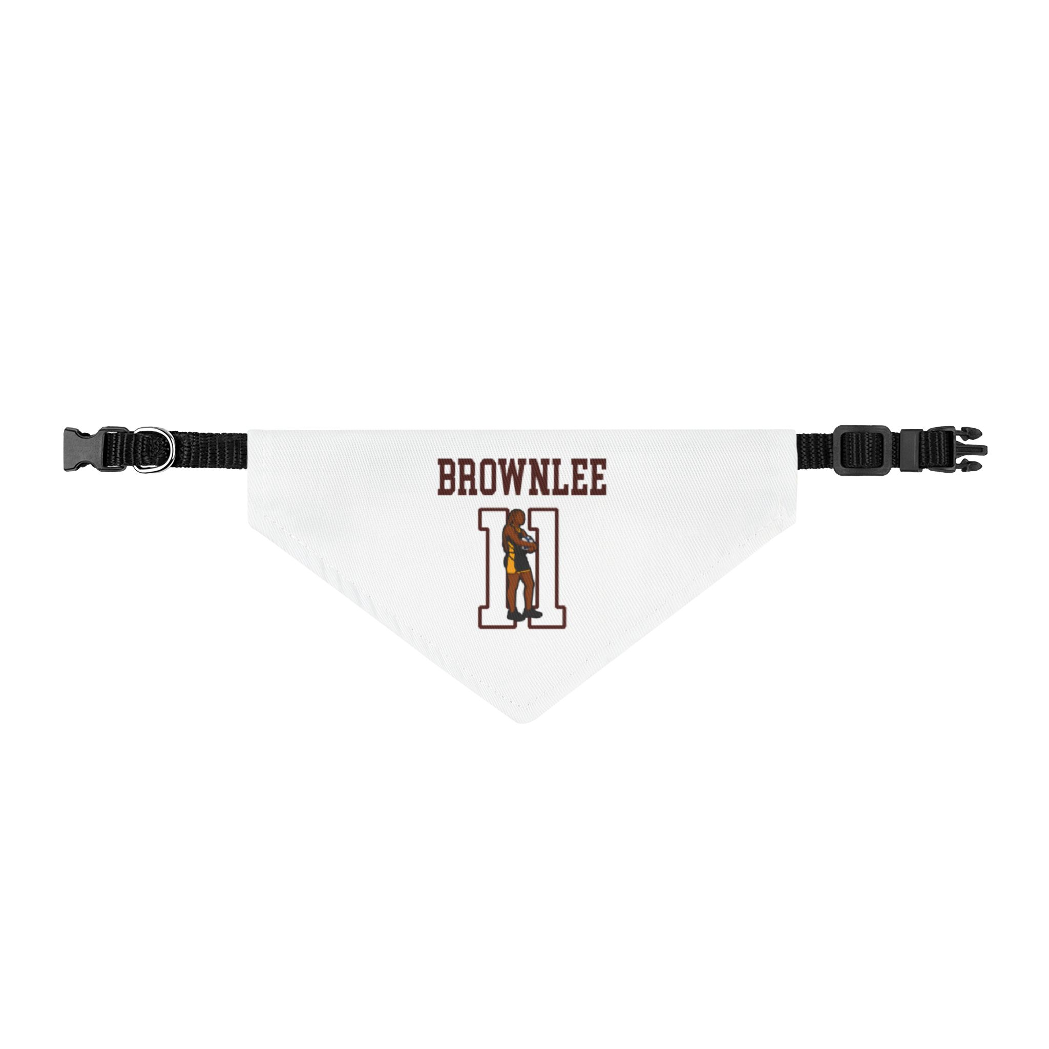 Pet Bandana — character_shirsey in Classic