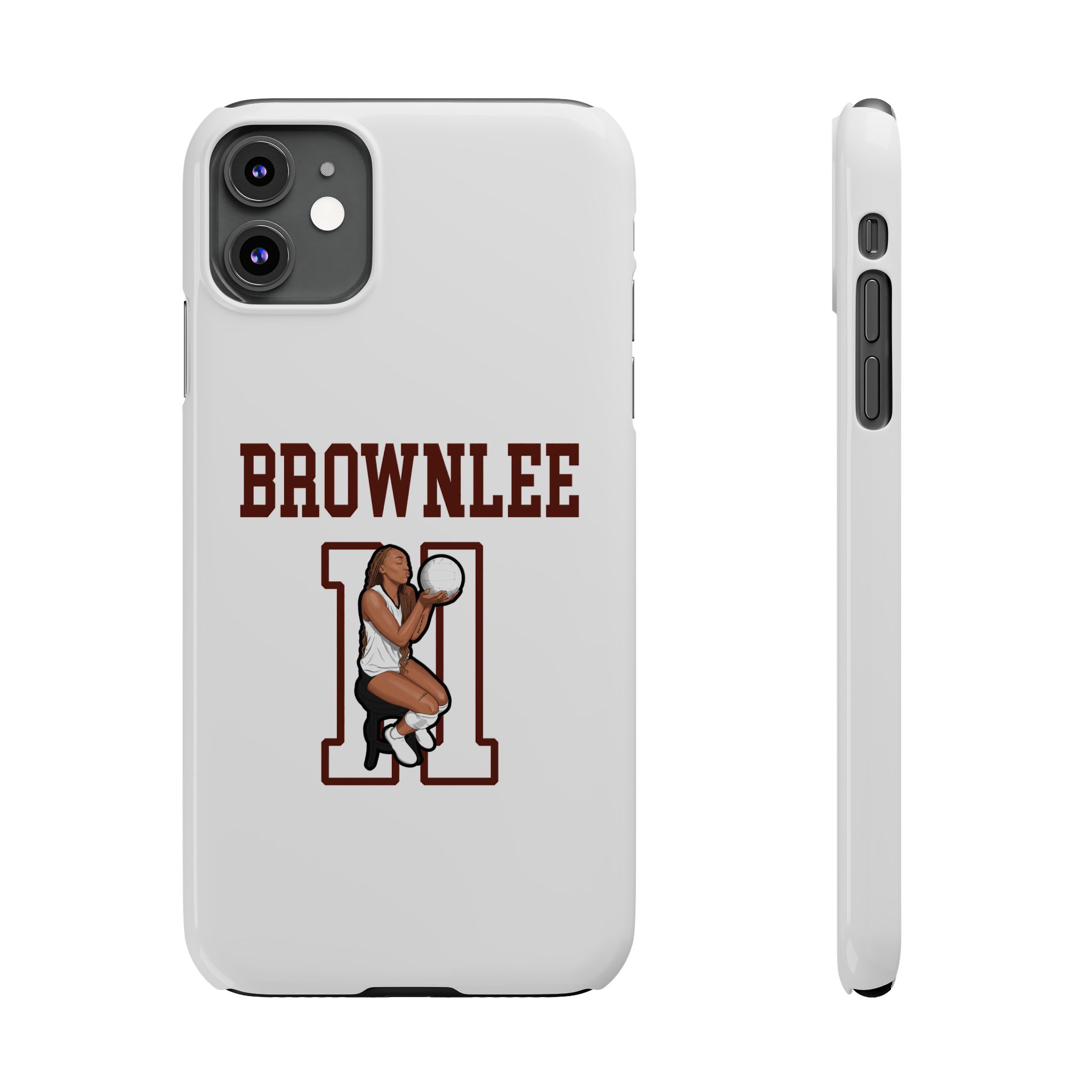 Phone Case