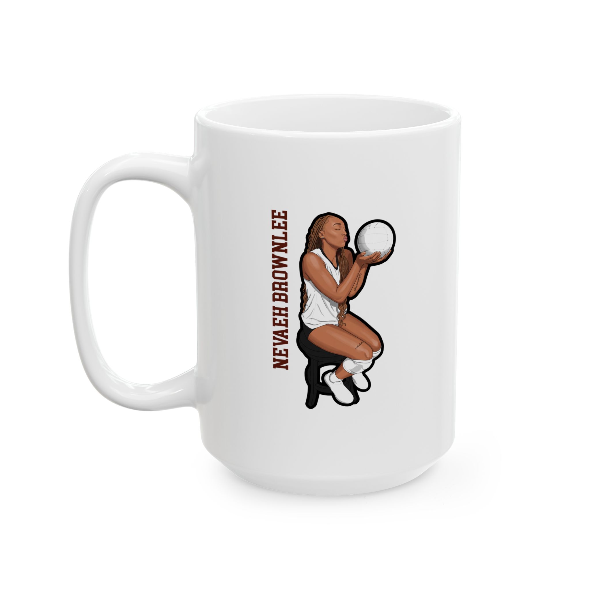 Coffee Mug