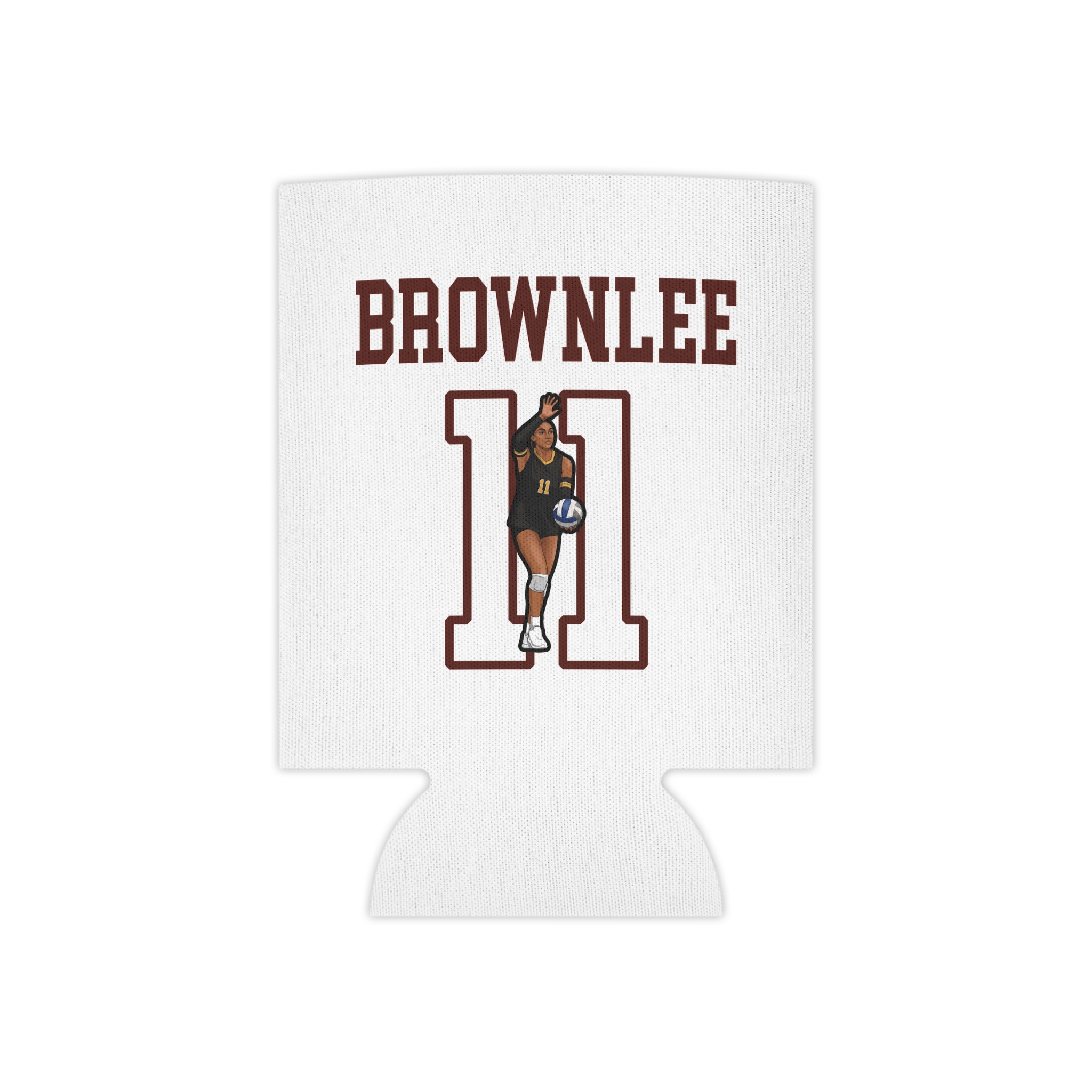 Can Cooler — character_shirsey in Classic