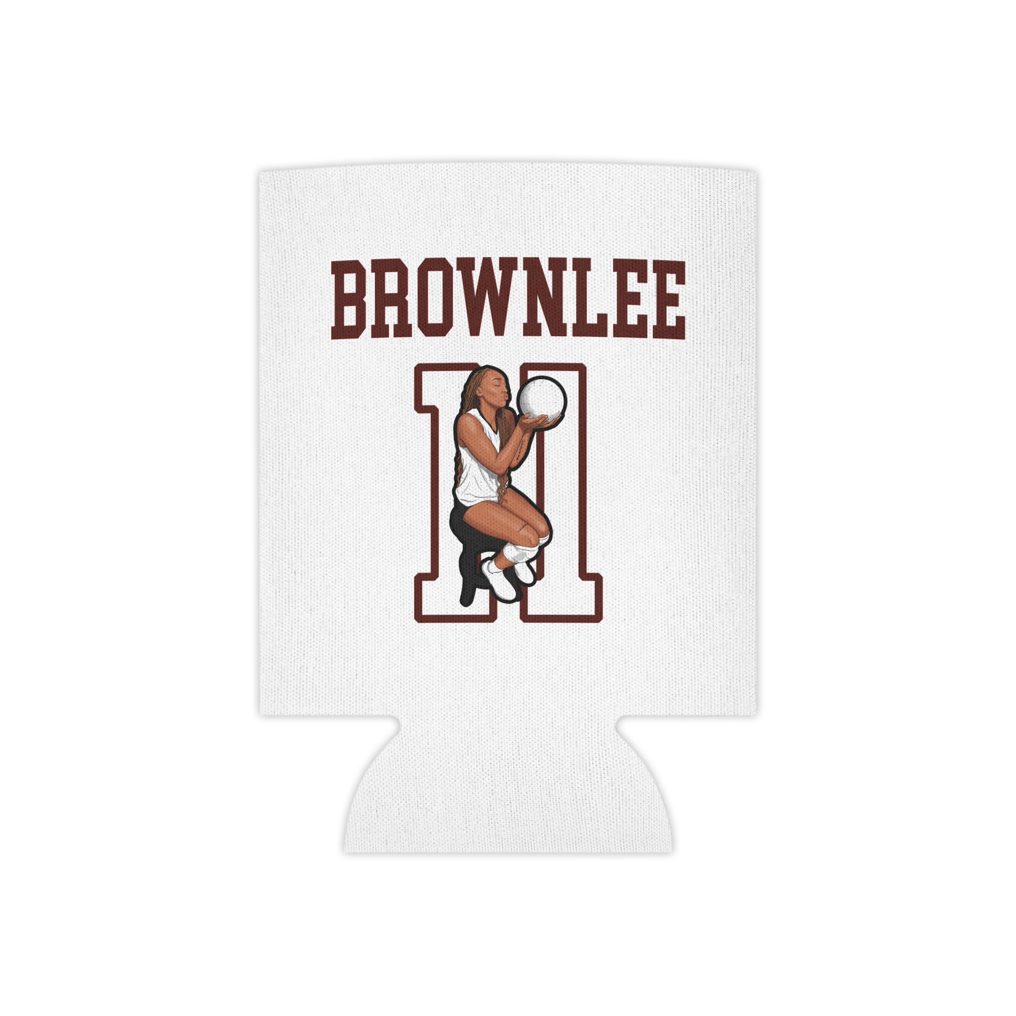 Can Cooler — character_shirsey in Classic