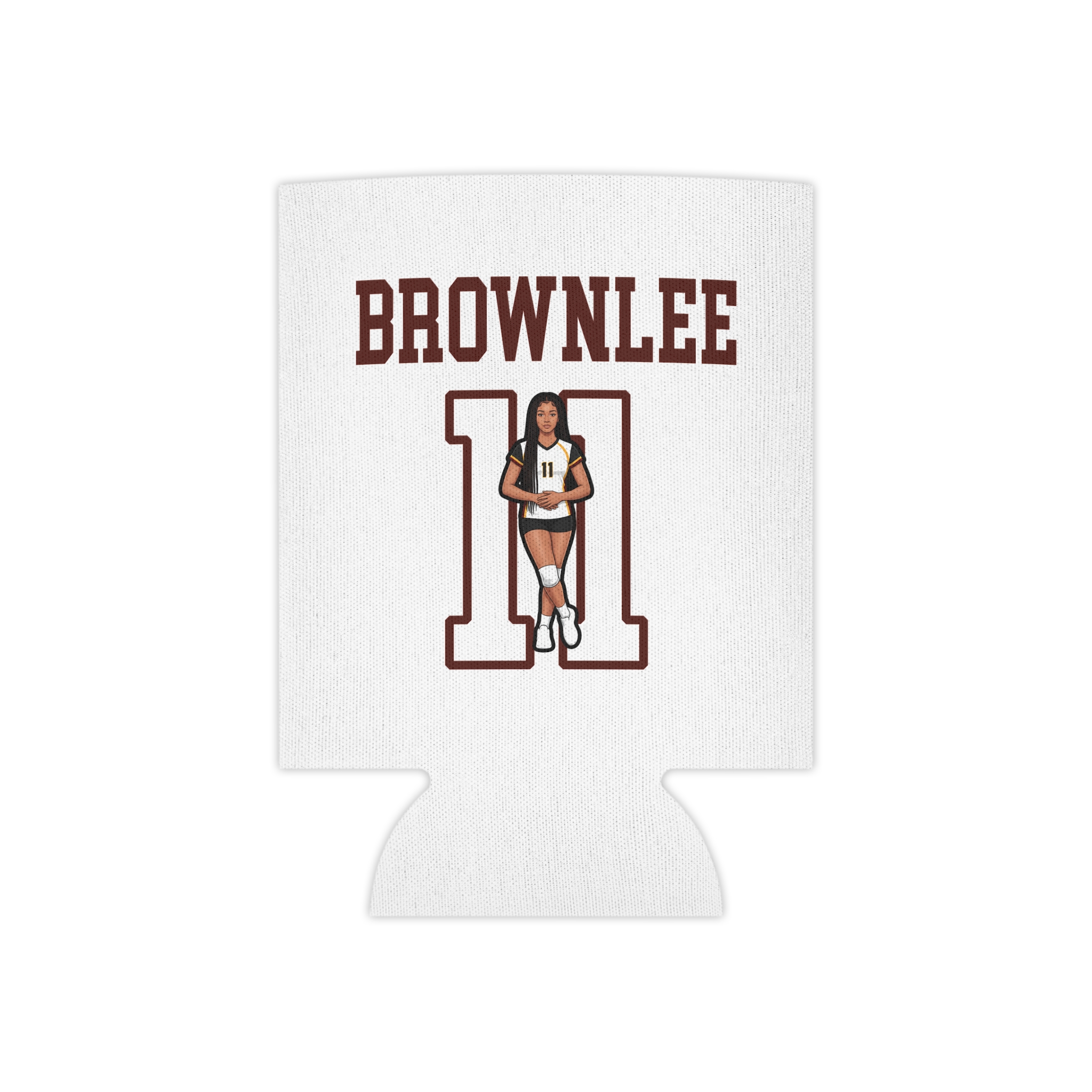Can Cooler — character_shirsey in Classic