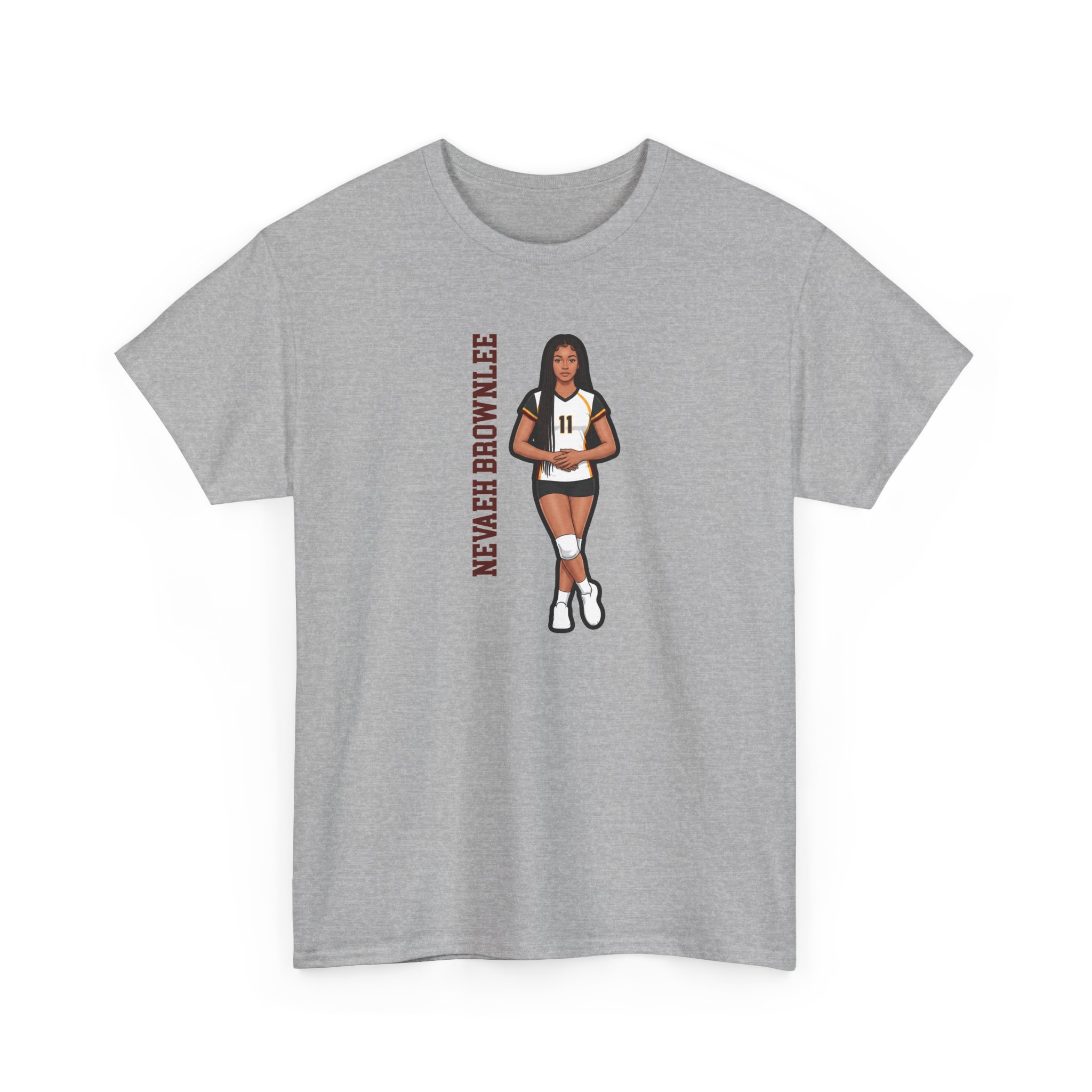 Tee