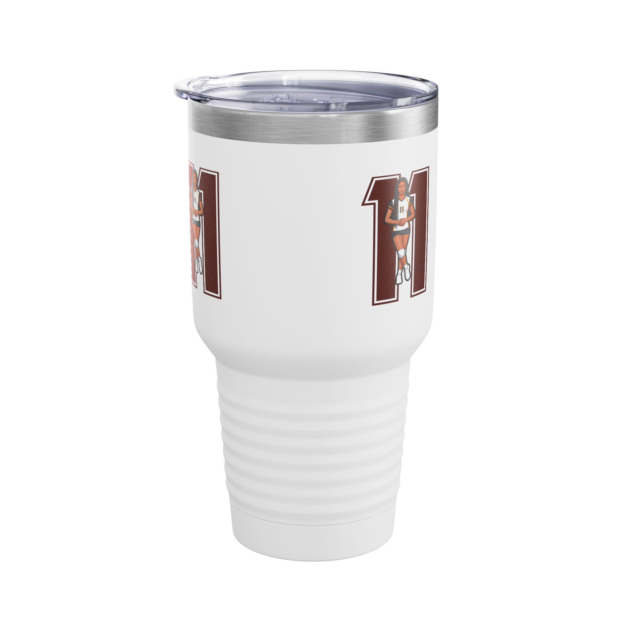 30oz Tumbler