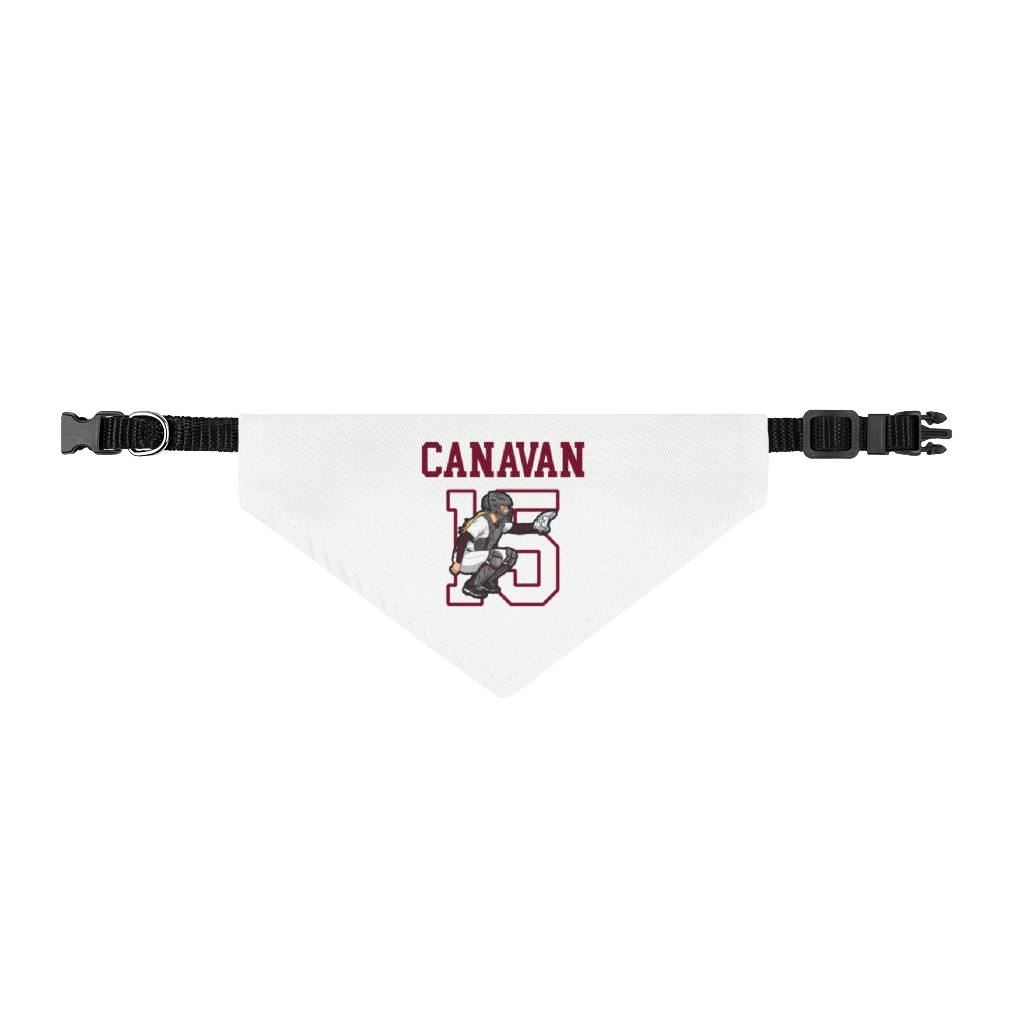 Pet Bandana — character_shirsey in Classic