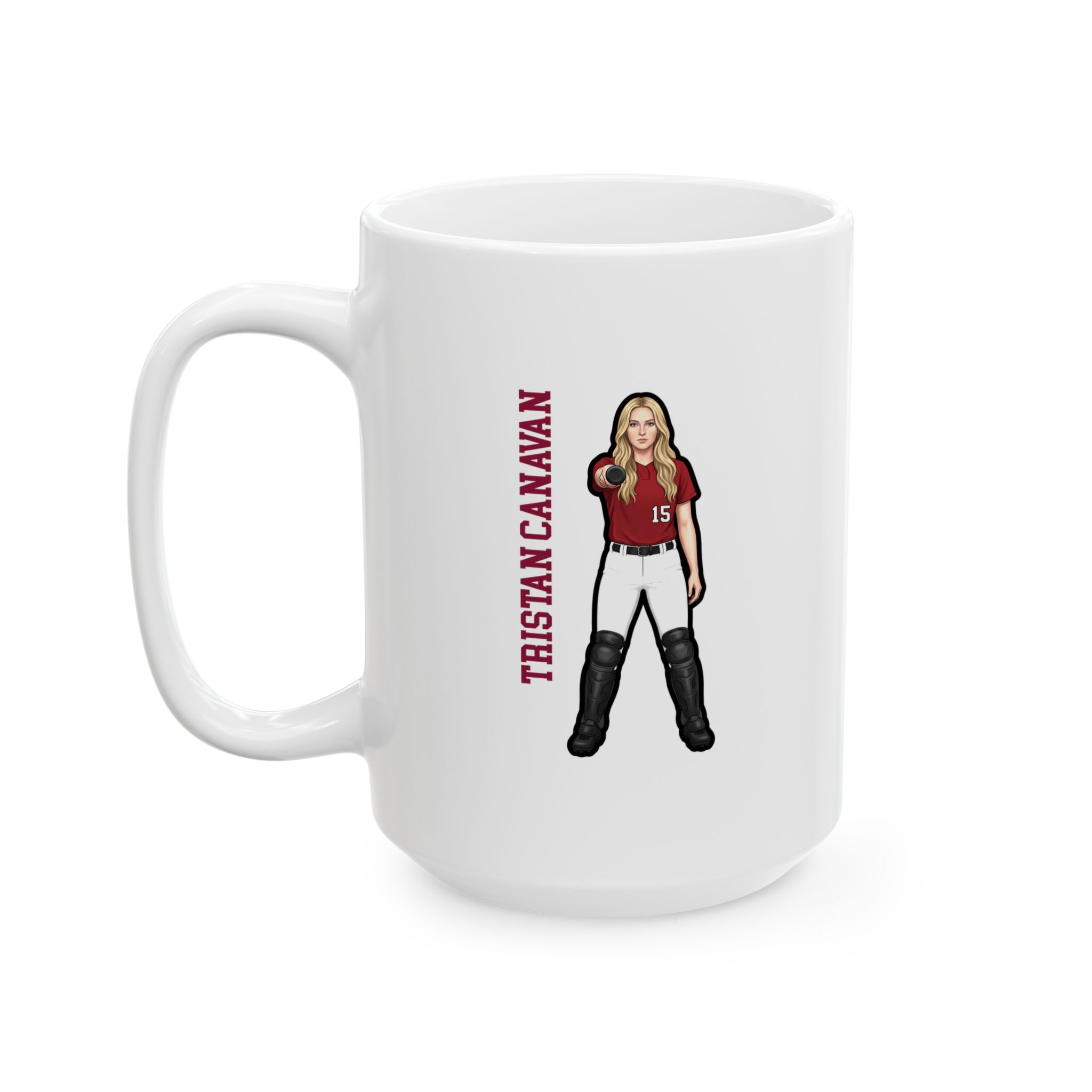 Coffee Mug