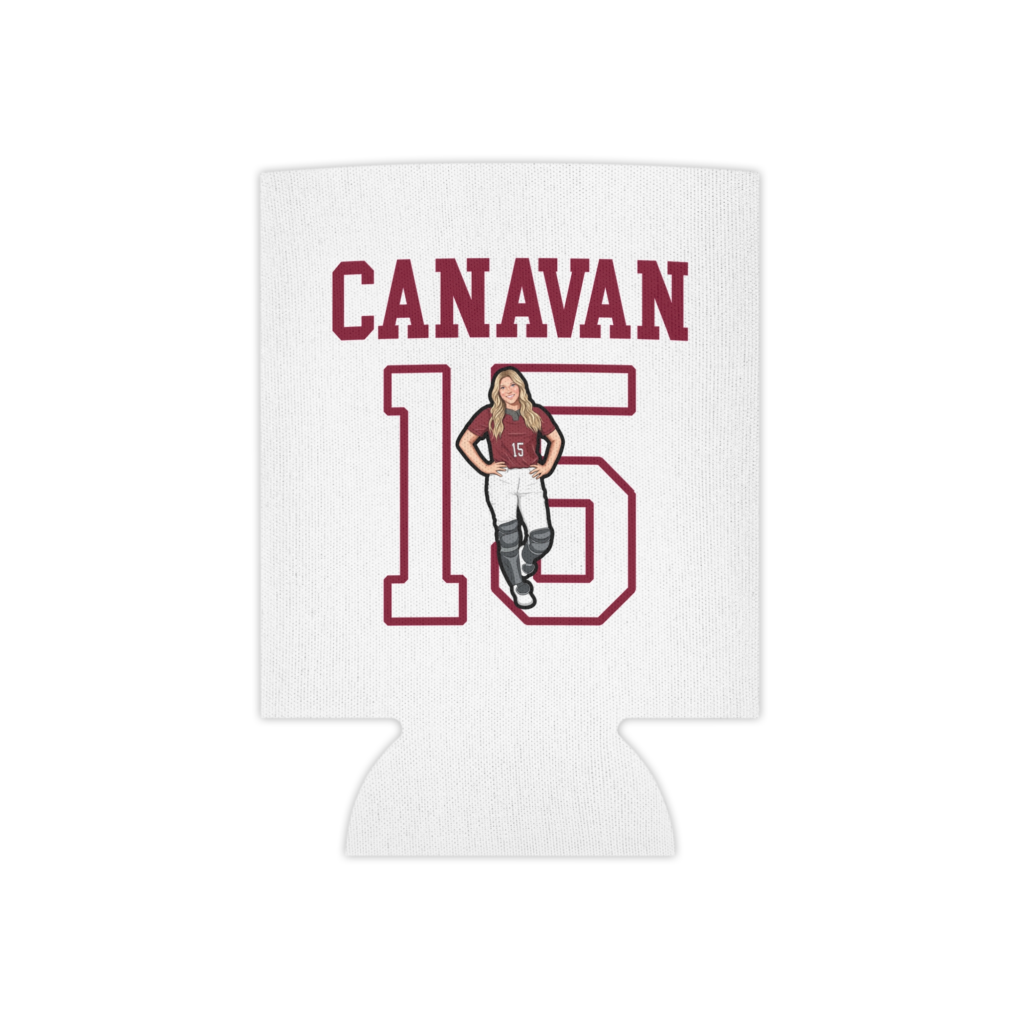 Can Cooler — character_shirsey in Classic