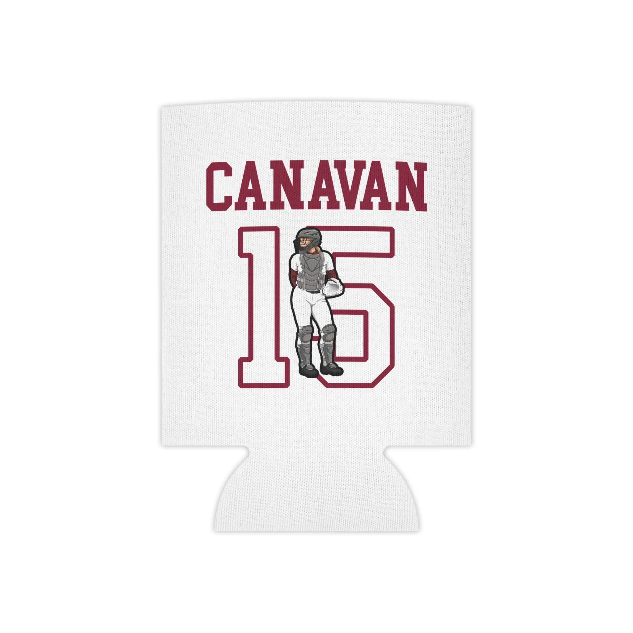 Can Cooler — character_shirsey in Classic