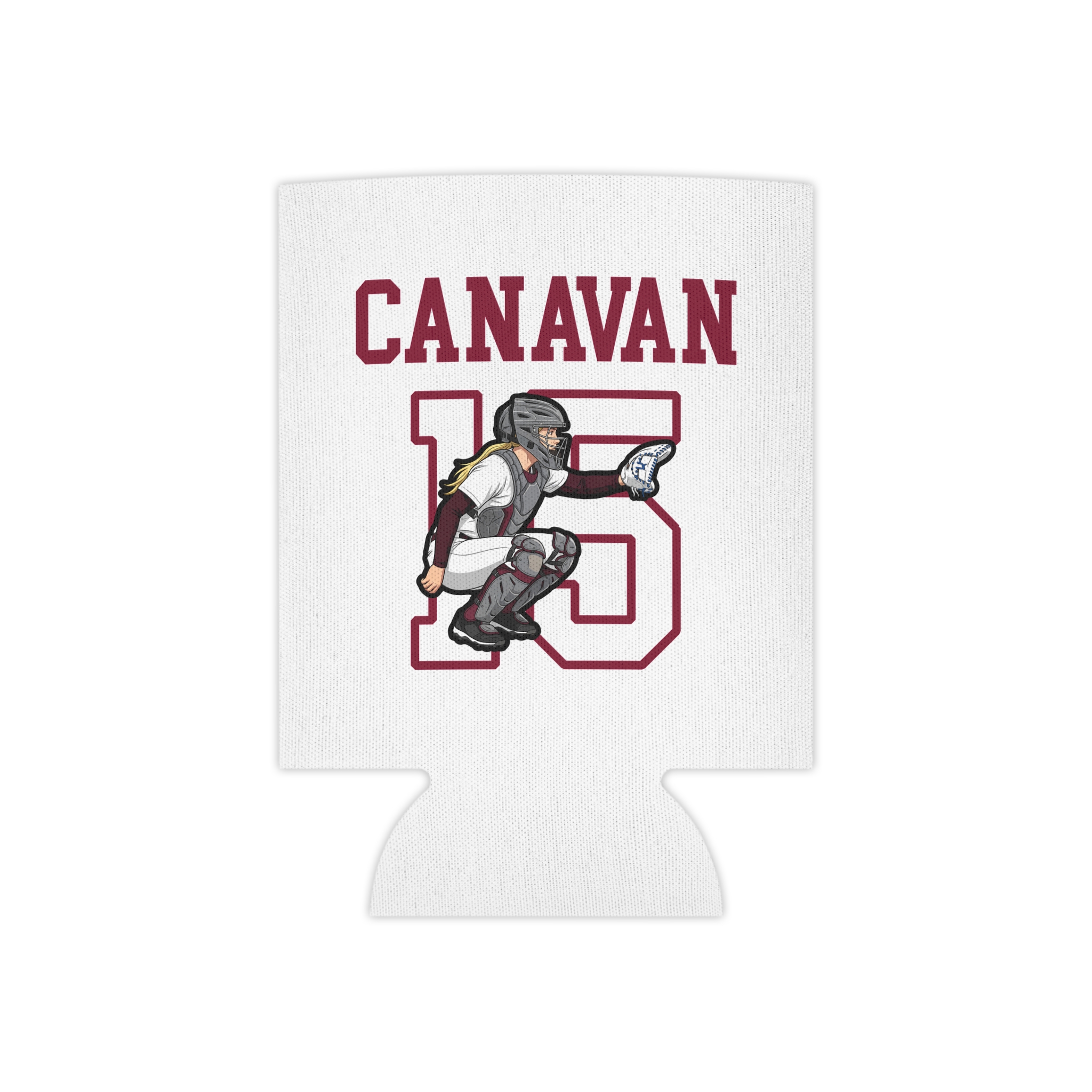 Can Cooler — character_shirsey in Classic