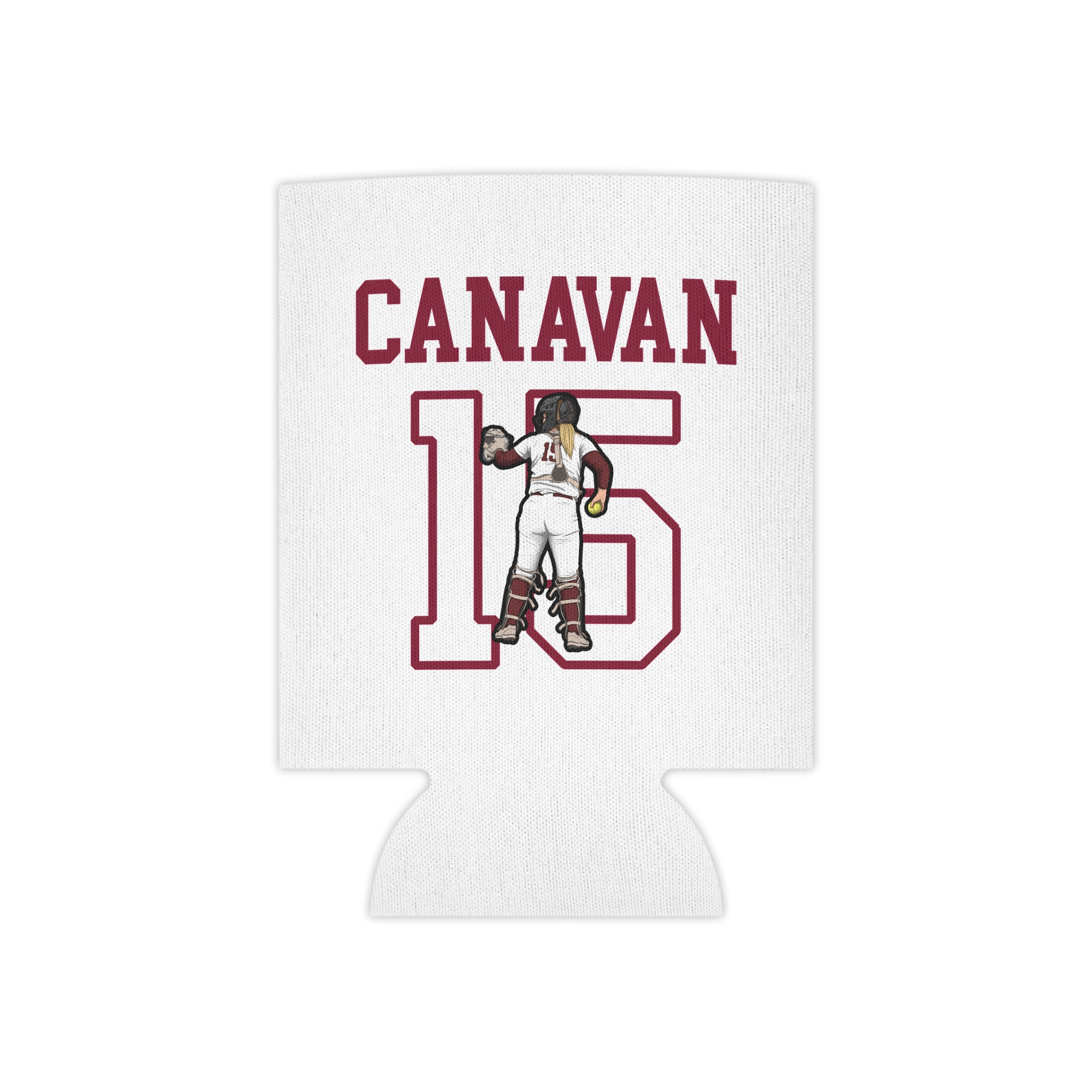Can Cooler — character_shirsey in Classic