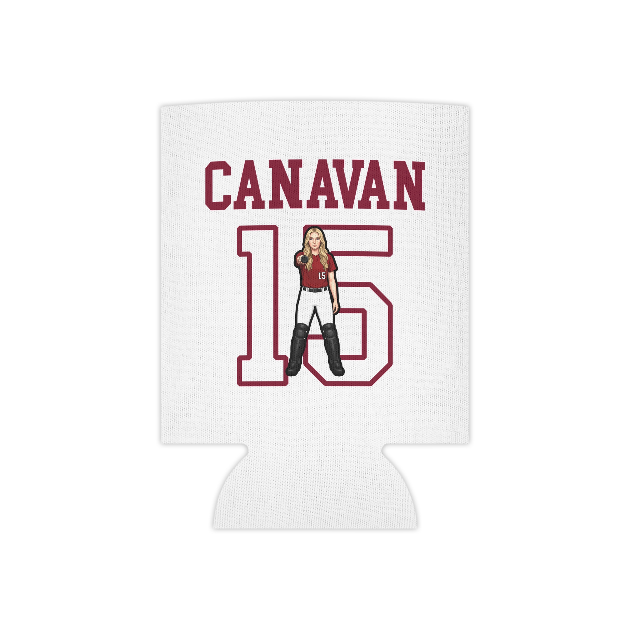 Can Cooler — character_shirsey in Classic