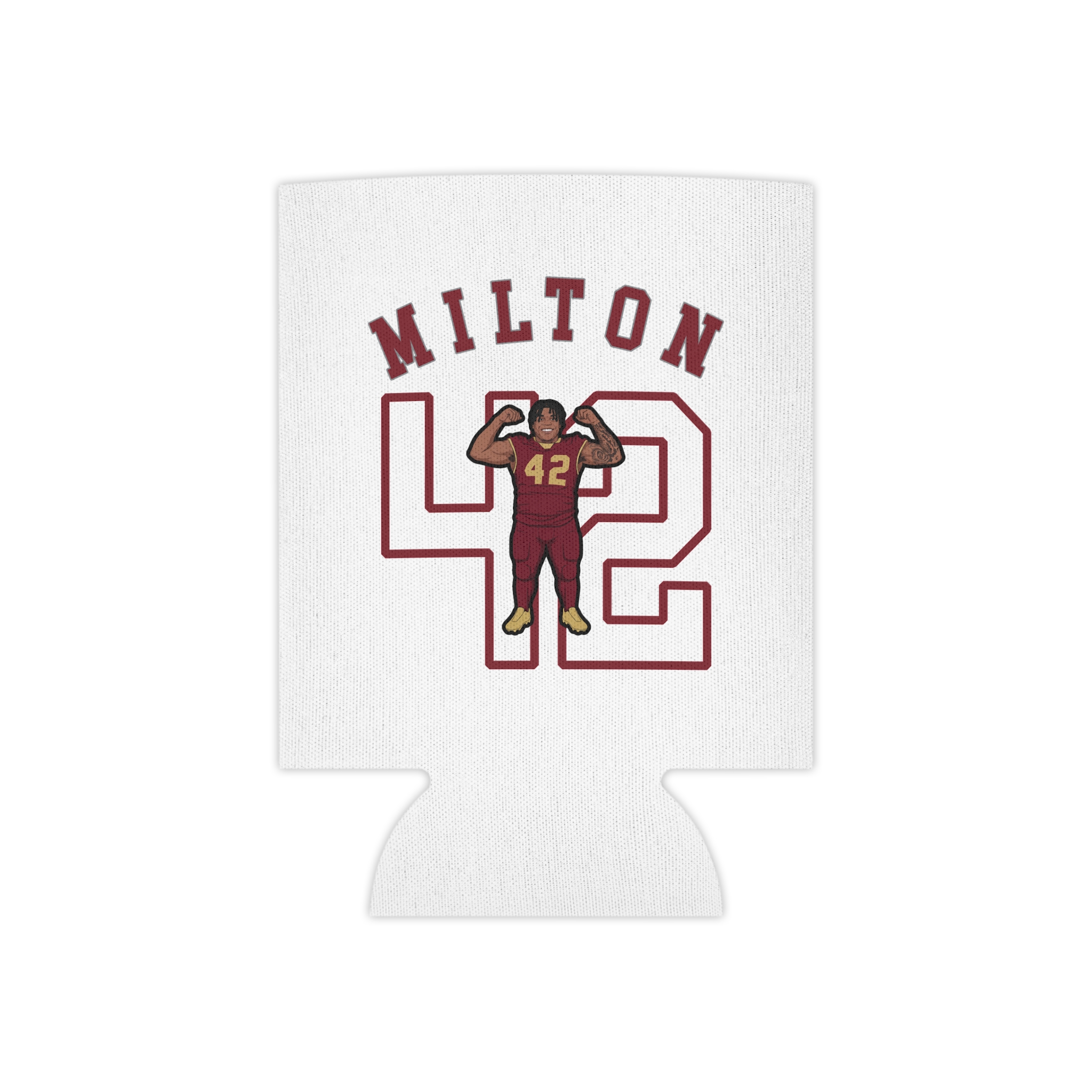Can Cooler — character_shirsey_arch in Classic