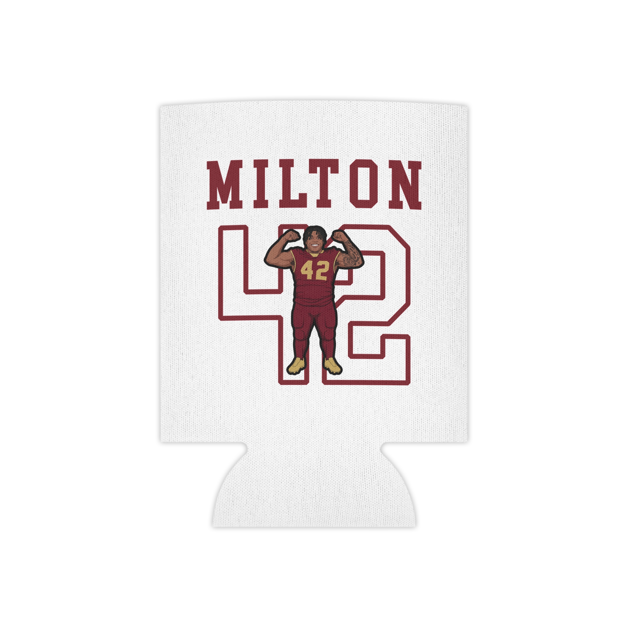 Can Cooler — character_shirsey in Classic