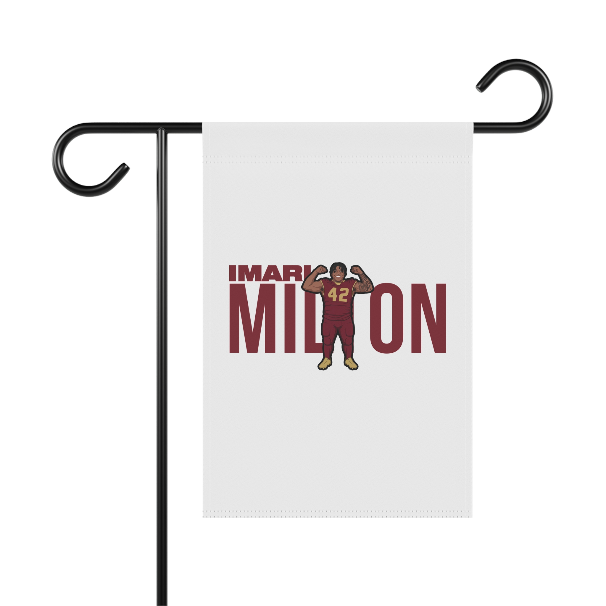 Garden & House Banner — character_player_name in Classic