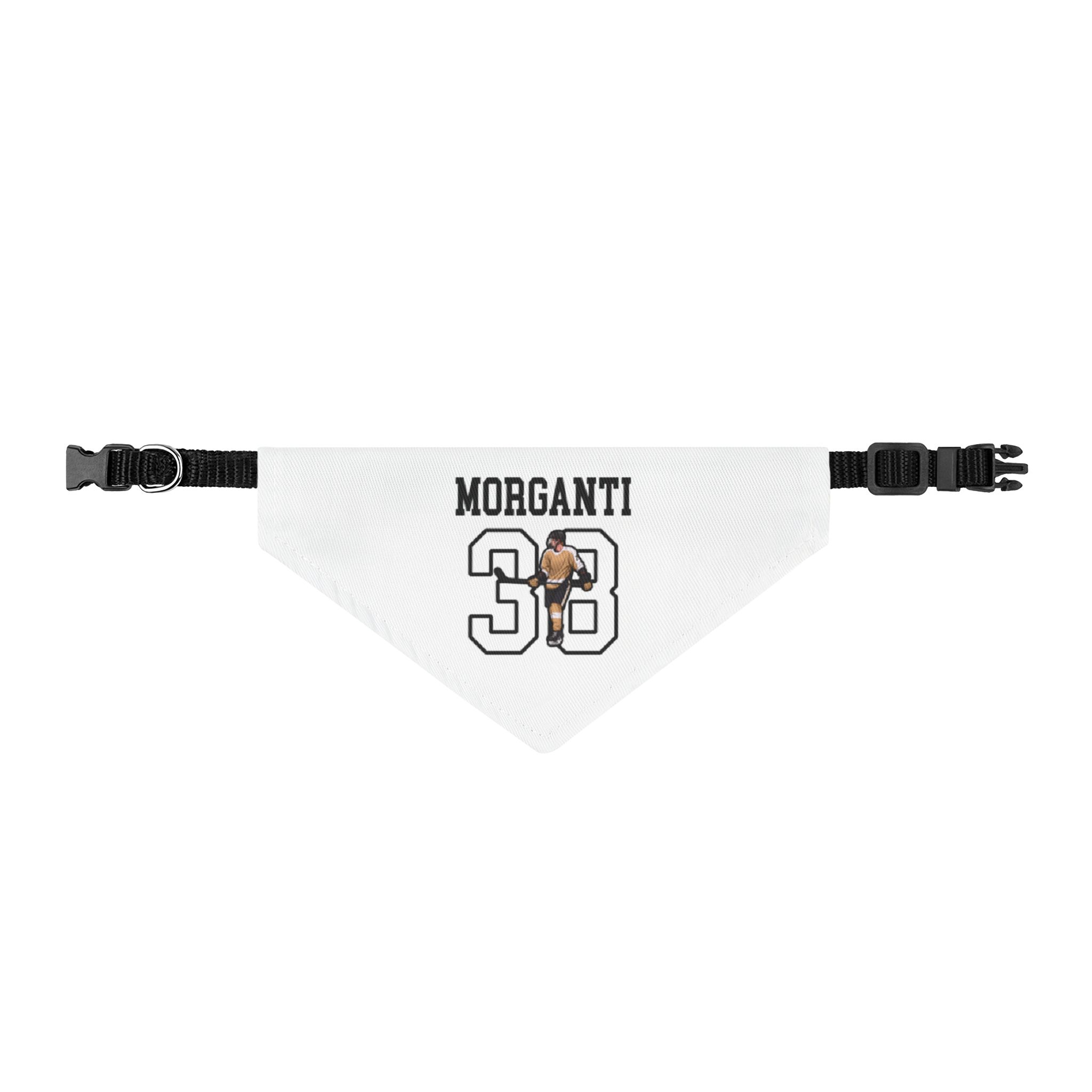 Pet Bandana — character_shirsey in Classic