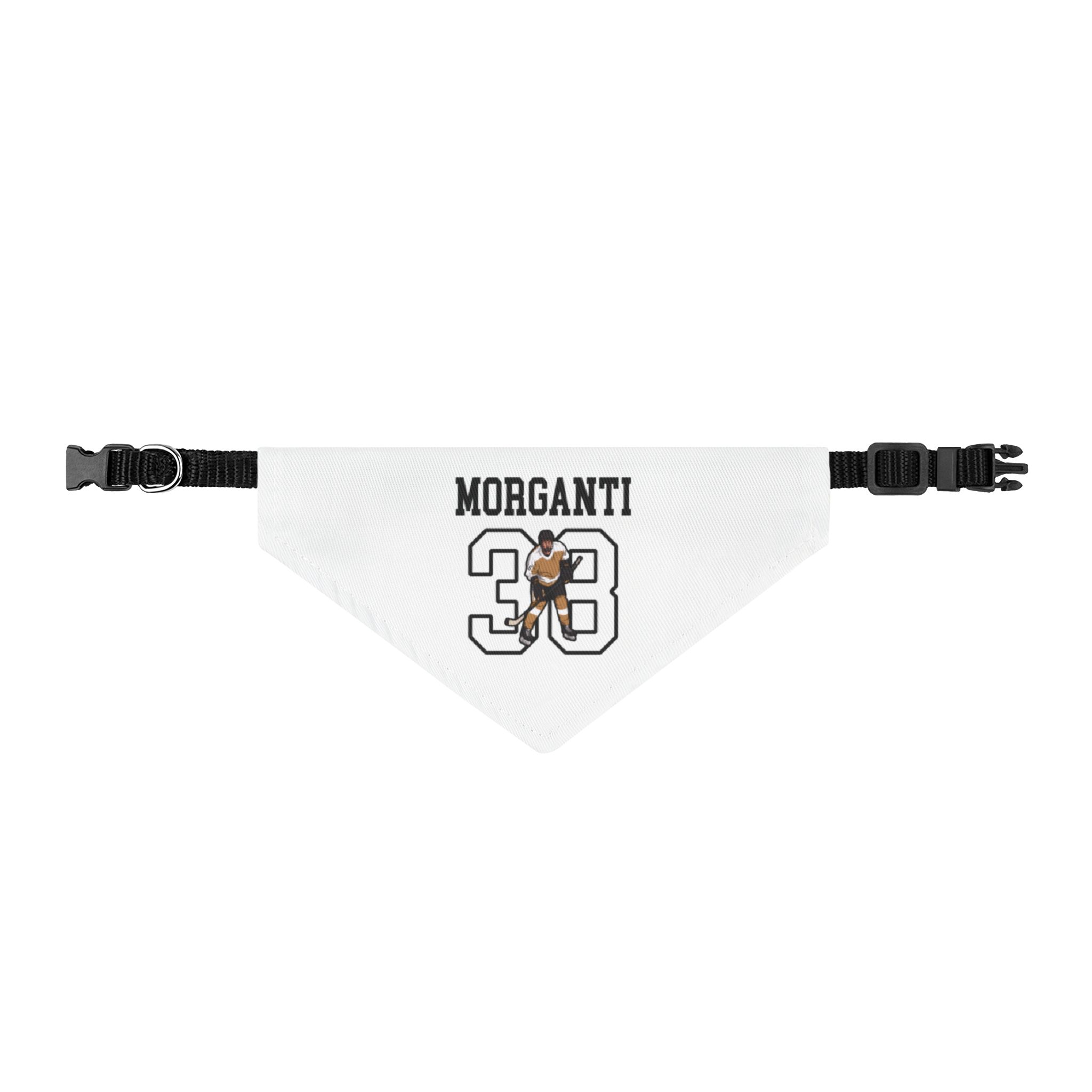 Pet Bandana — character_shirsey in Classic