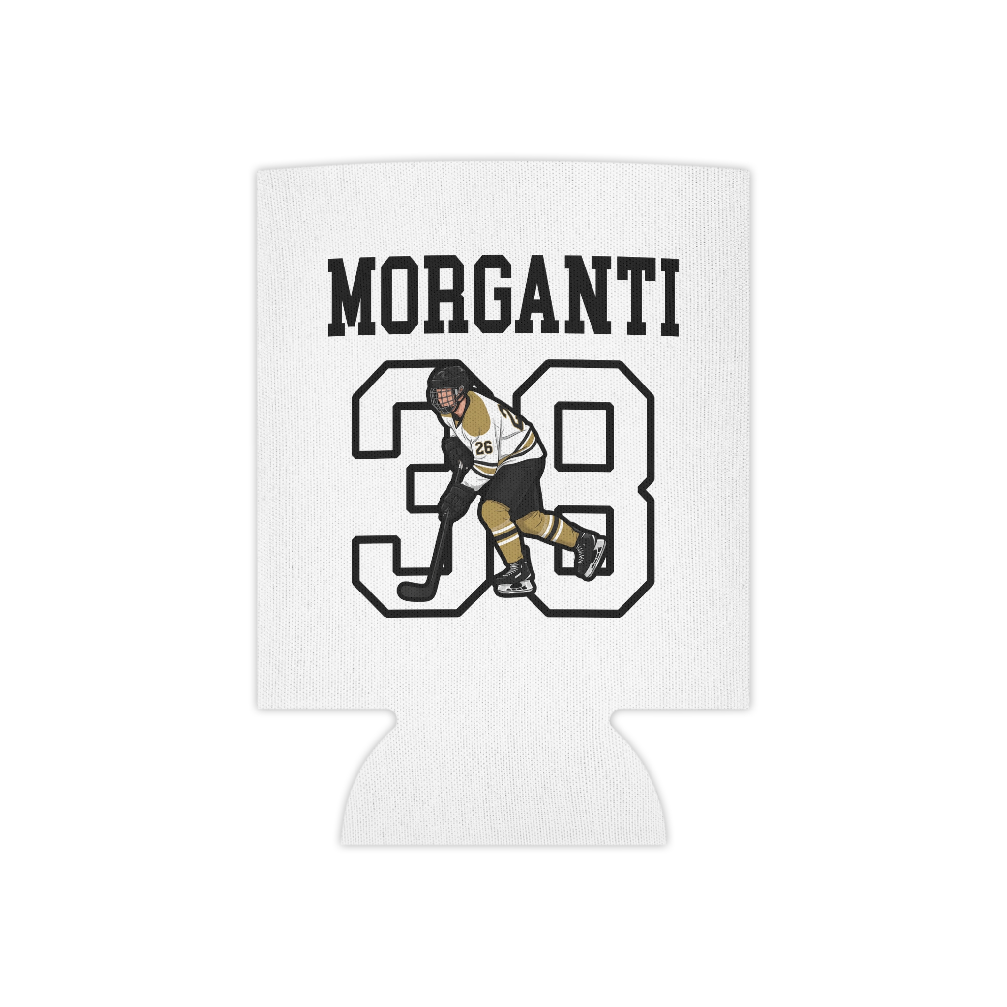 Can Cooler — character_shirsey in Classic