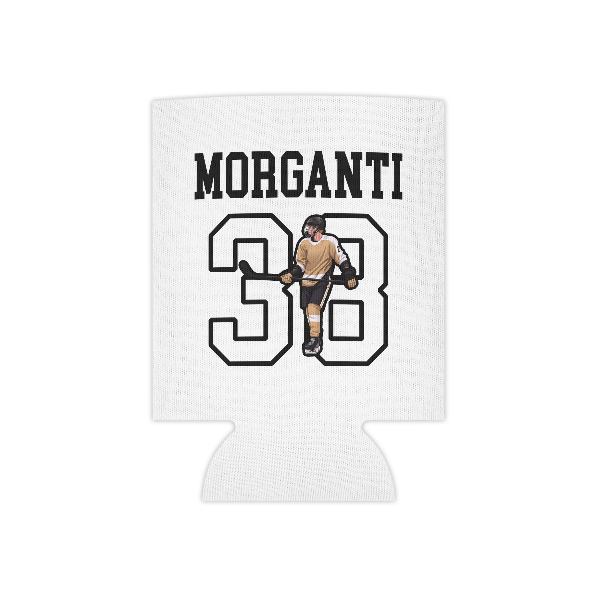 Can Cooler — character_shirsey in Classic