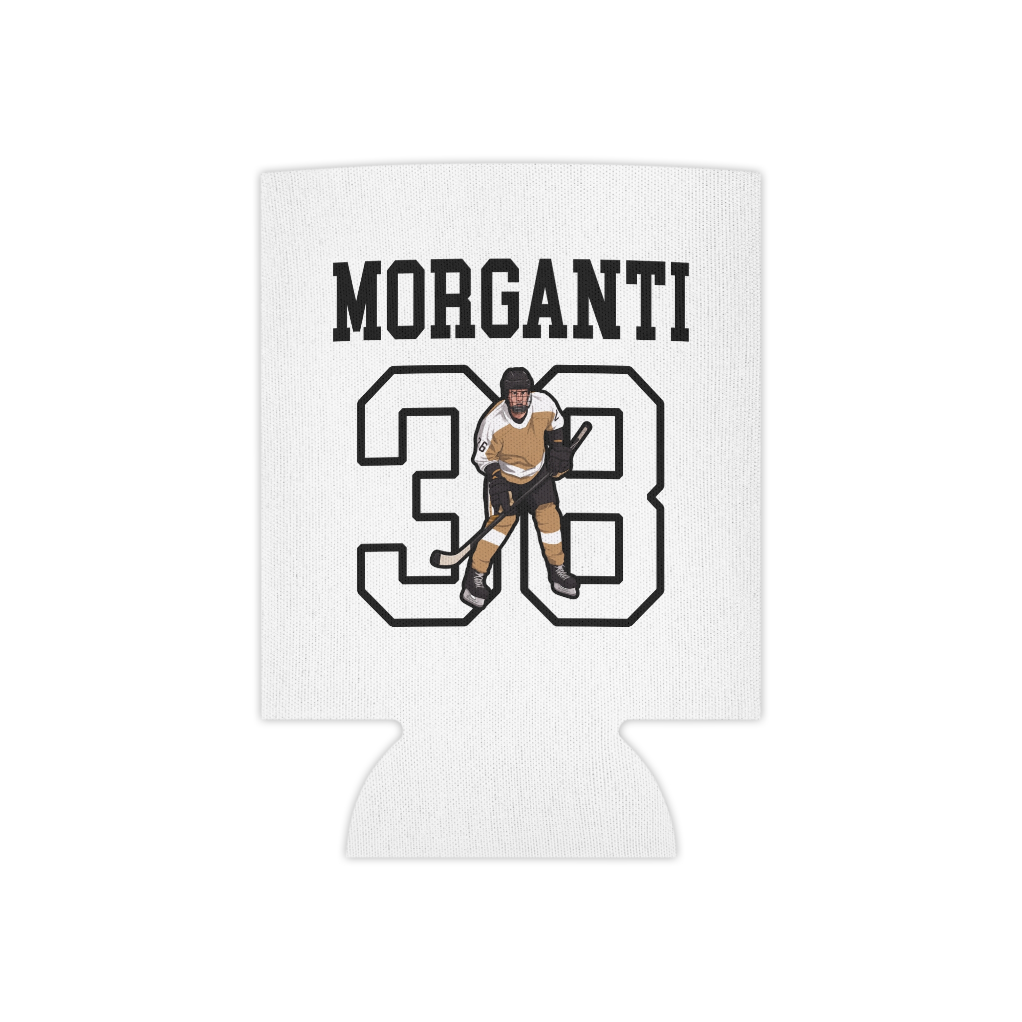 Can Cooler — character_shirsey in Classic
