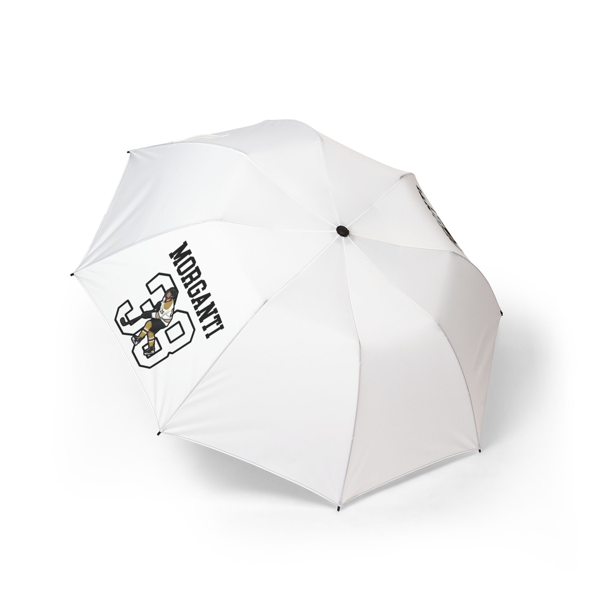 Foldable Umbrella — character_shirsey in Classic