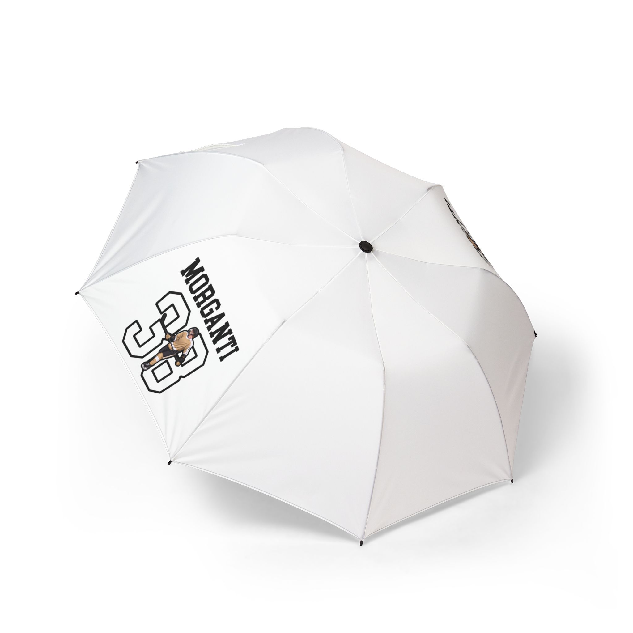Foldable Umbrella — character_shirsey in Classic