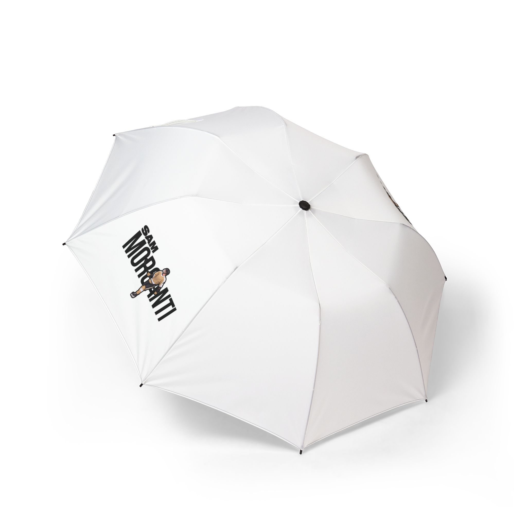 Foldable Umbrella — character_player_name in Classic
