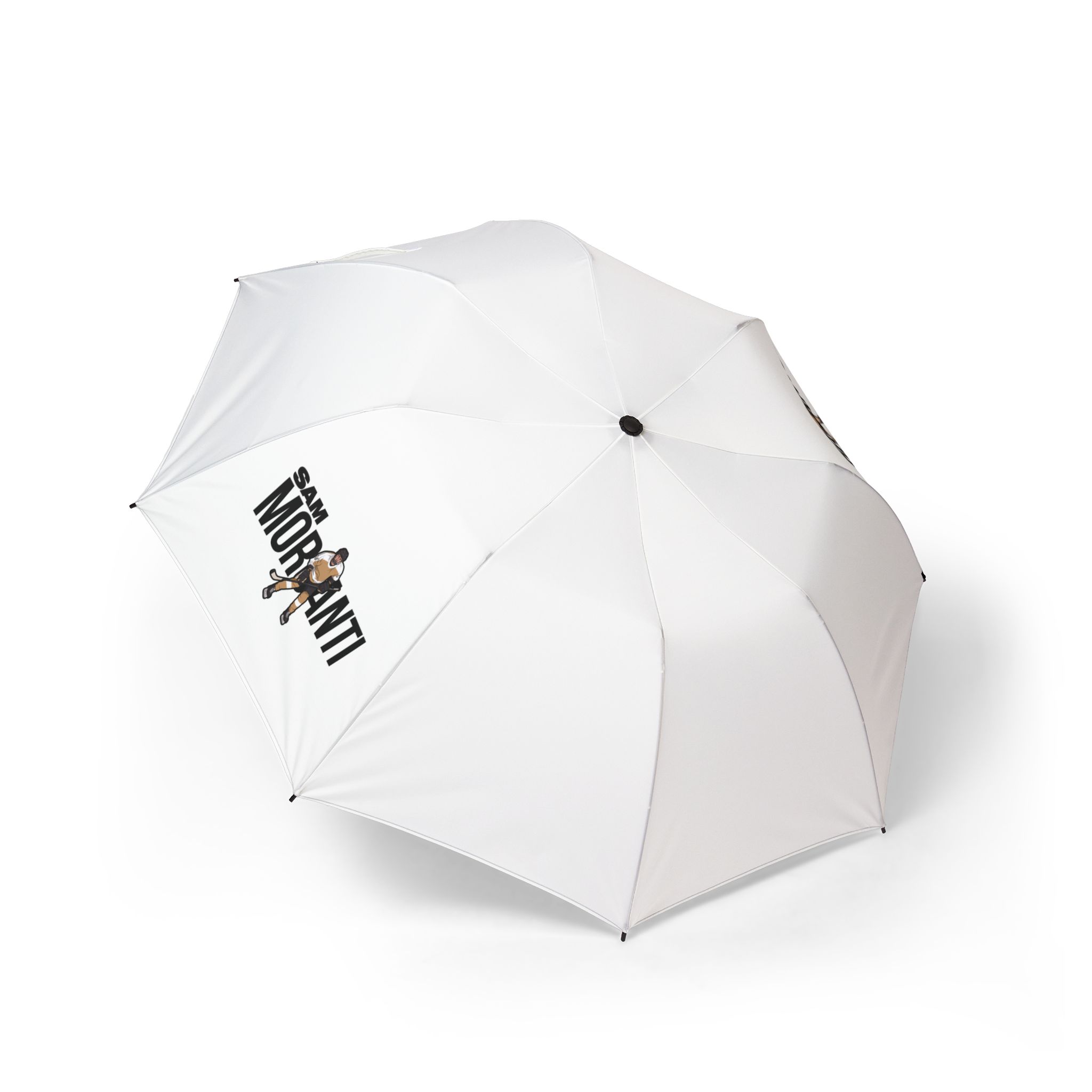 Foldable Umbrella — character_player_name in Classic