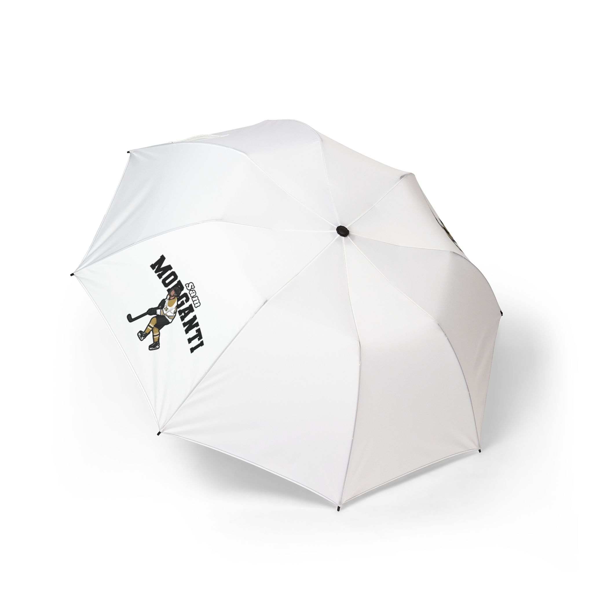 Foldable Umbrella — character_name_arch in Classic