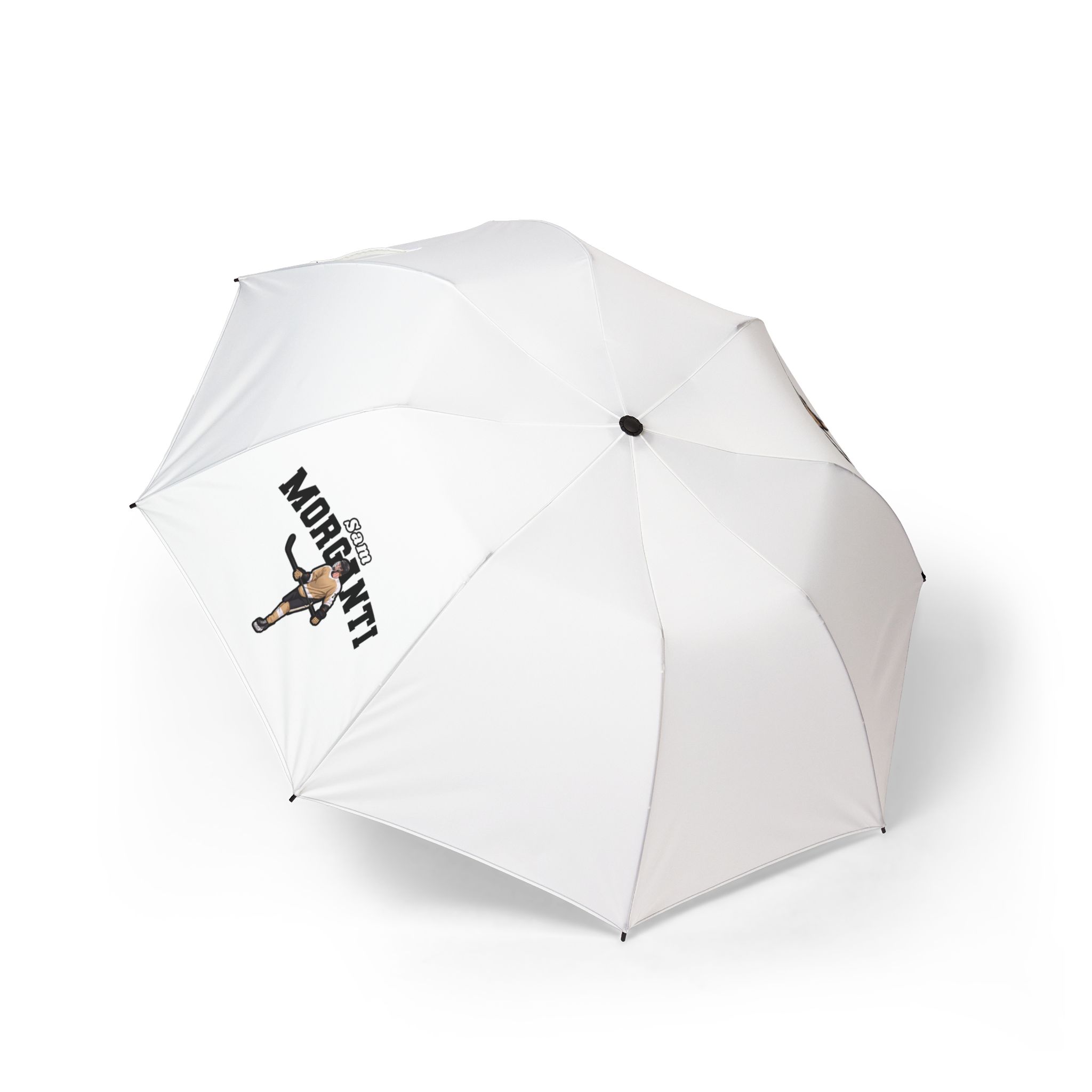 Foldable Umbrella — character_name_arch in Classic